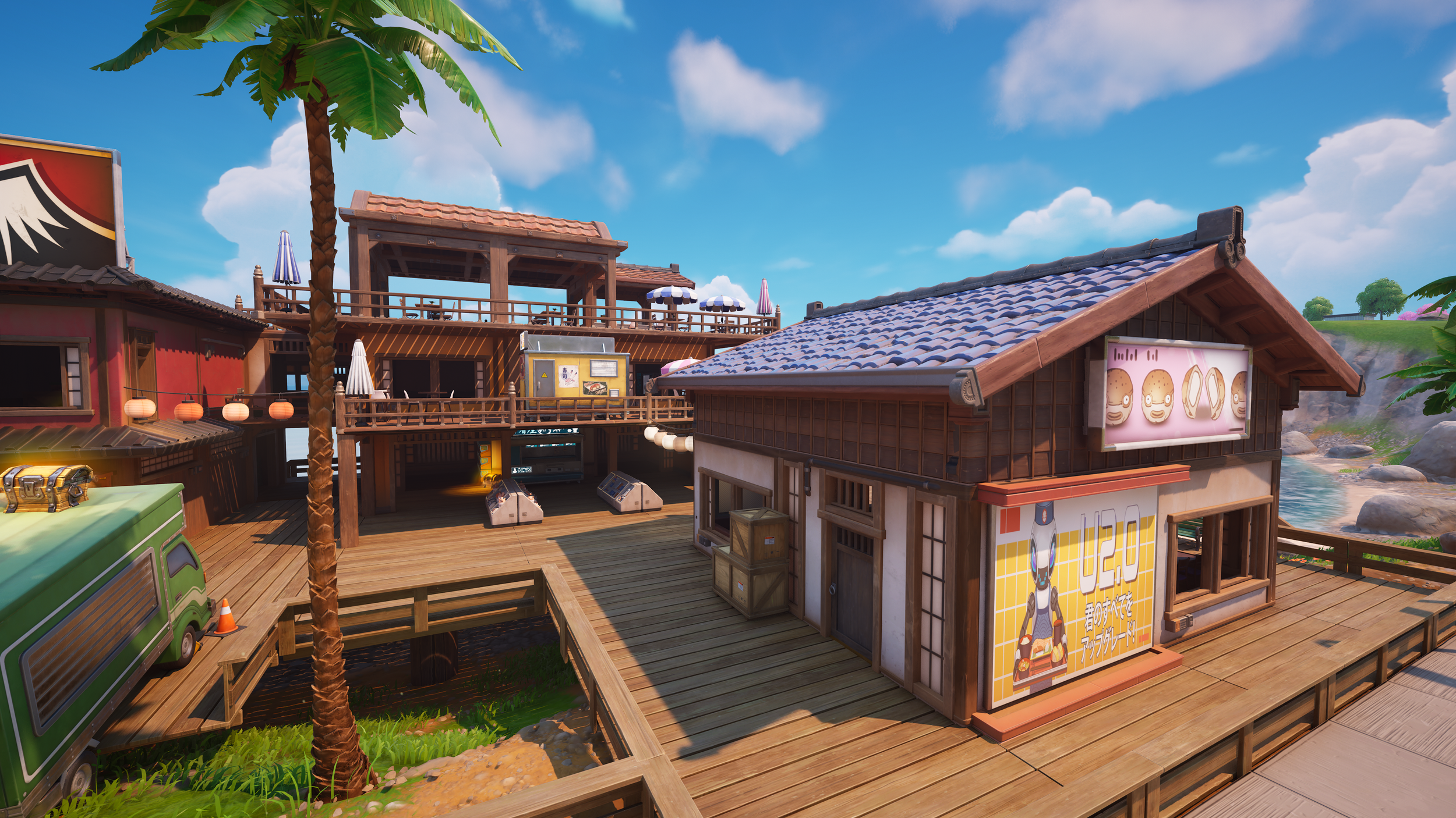 Fortnite Screenshot 2025.02.14 - 08.08.18.12.png