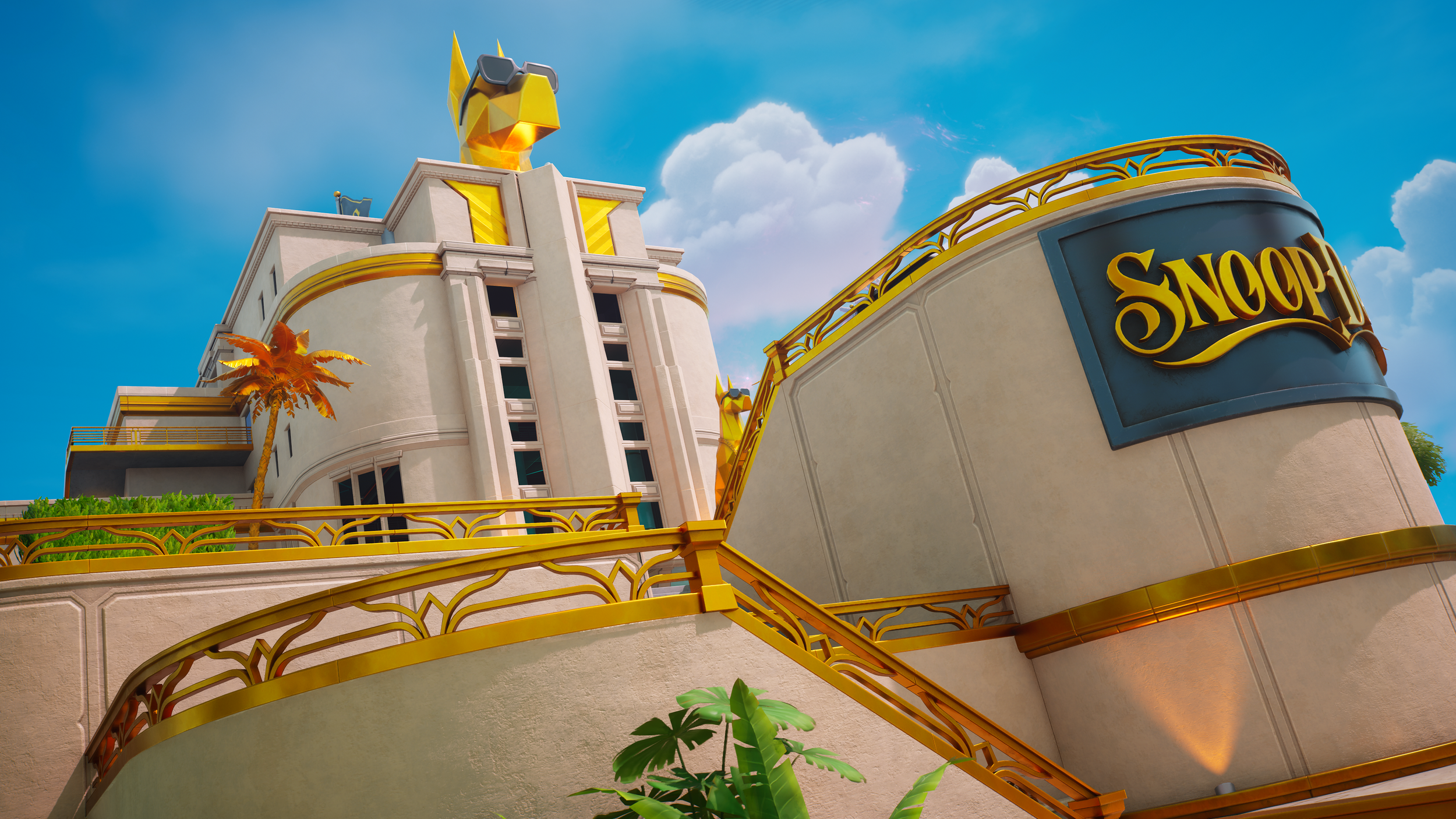 Fortnite Screenshot 2024.11.30 - 19.44.39.19.png