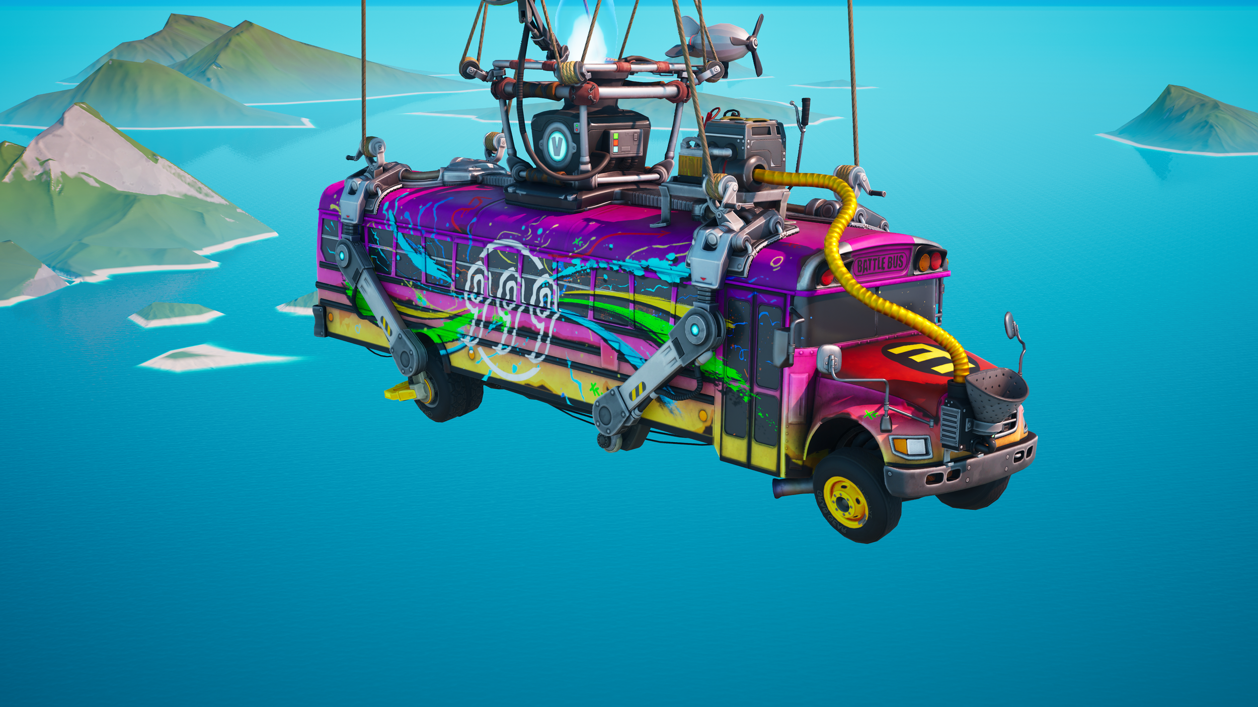 Fortnite Screenshot 2024.11.30 - 03.29.22.50.png