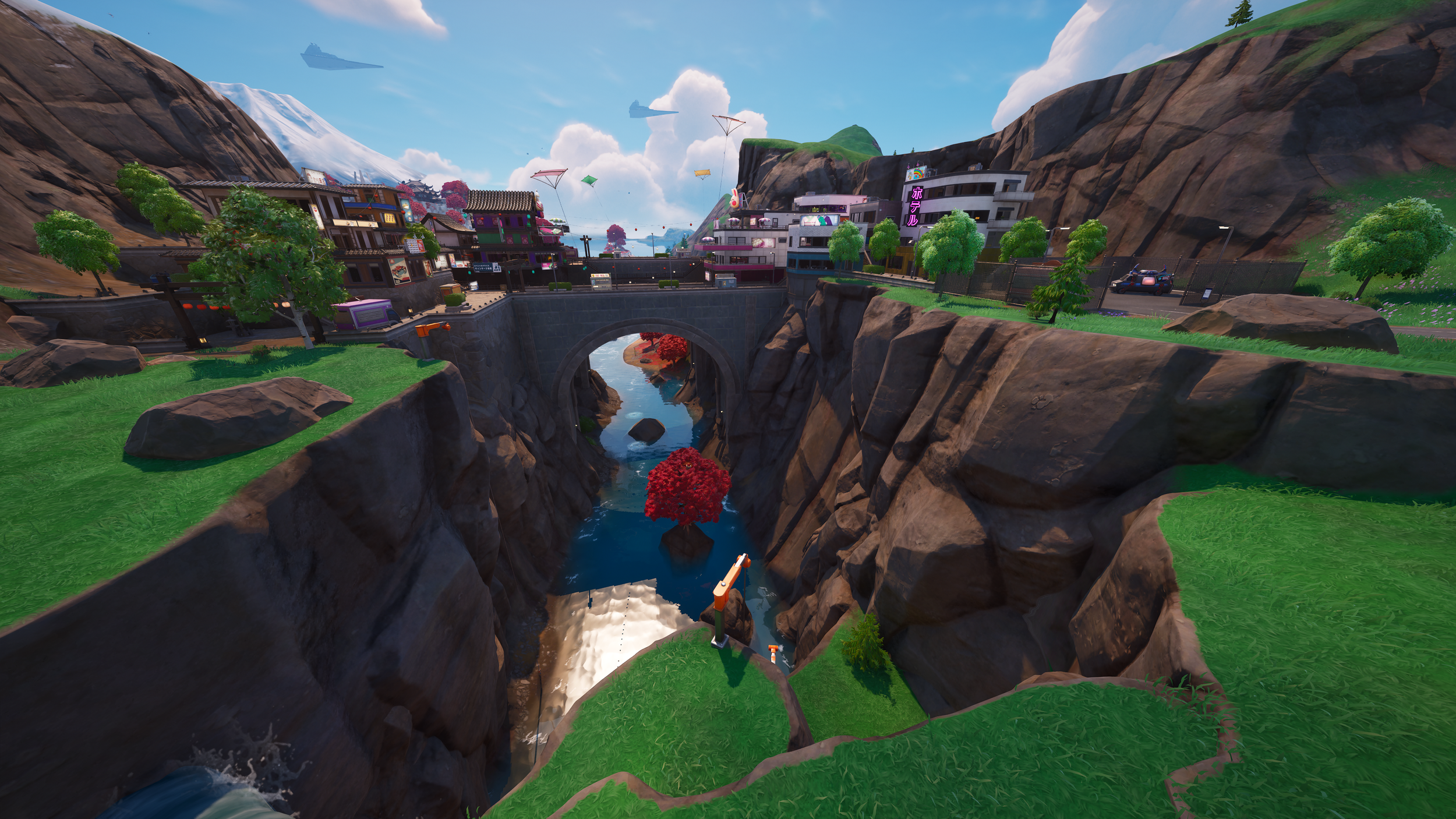 Fortnite Screenshot 2025.05.08 - 09.56.51.59.png