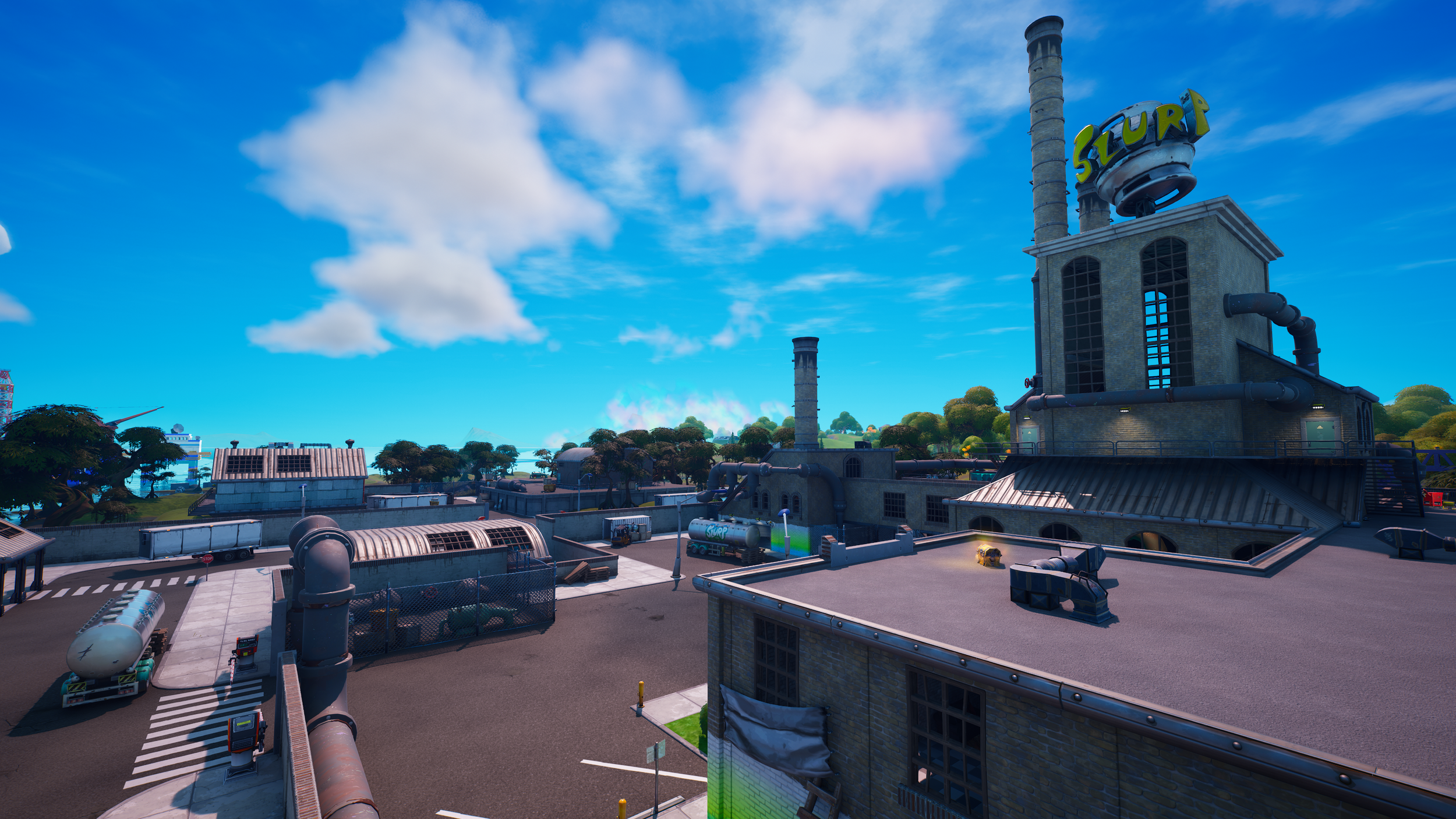 Fortnite Screenshot 2024.11.30 - 21.40.06.78.png