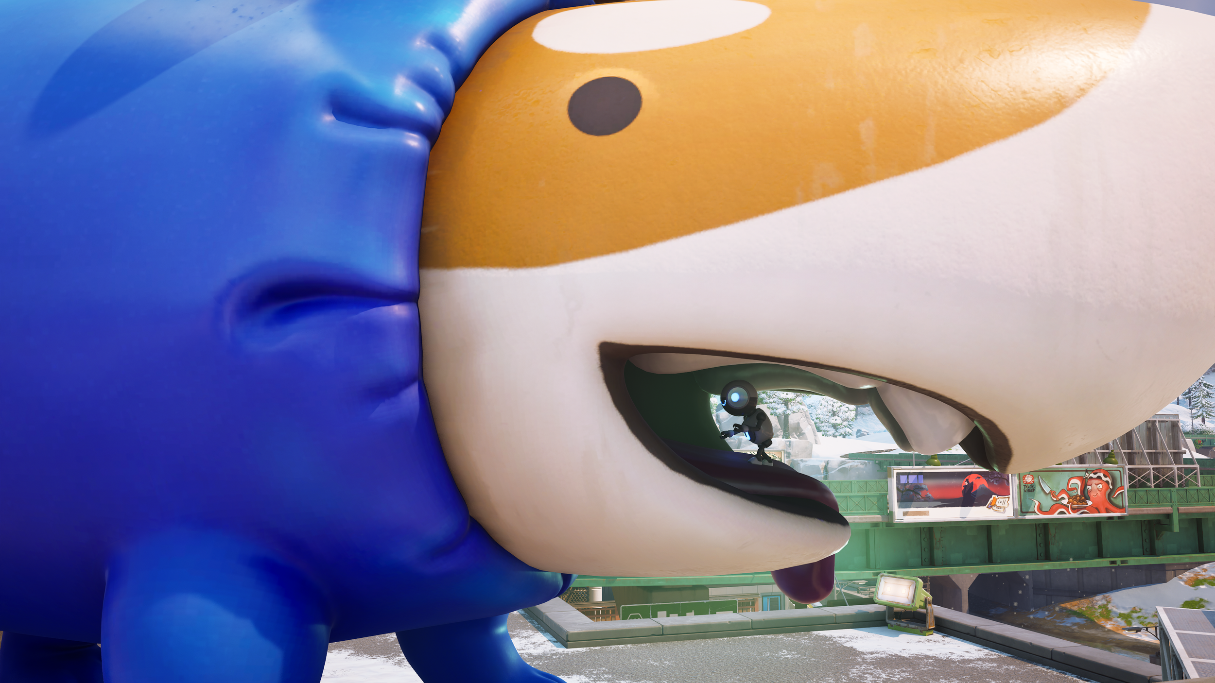 Fortnite Screenshot 2025.01.14 - 03.40.51.86.png