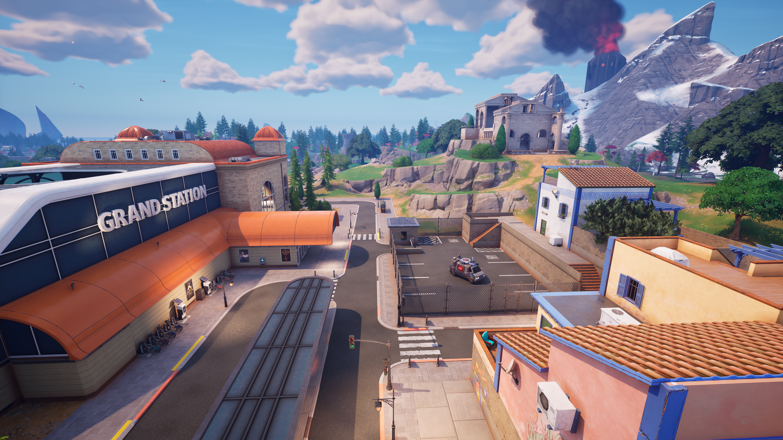 Fortnite Screenshot 2024.10.11 - 22.26.33.22.png