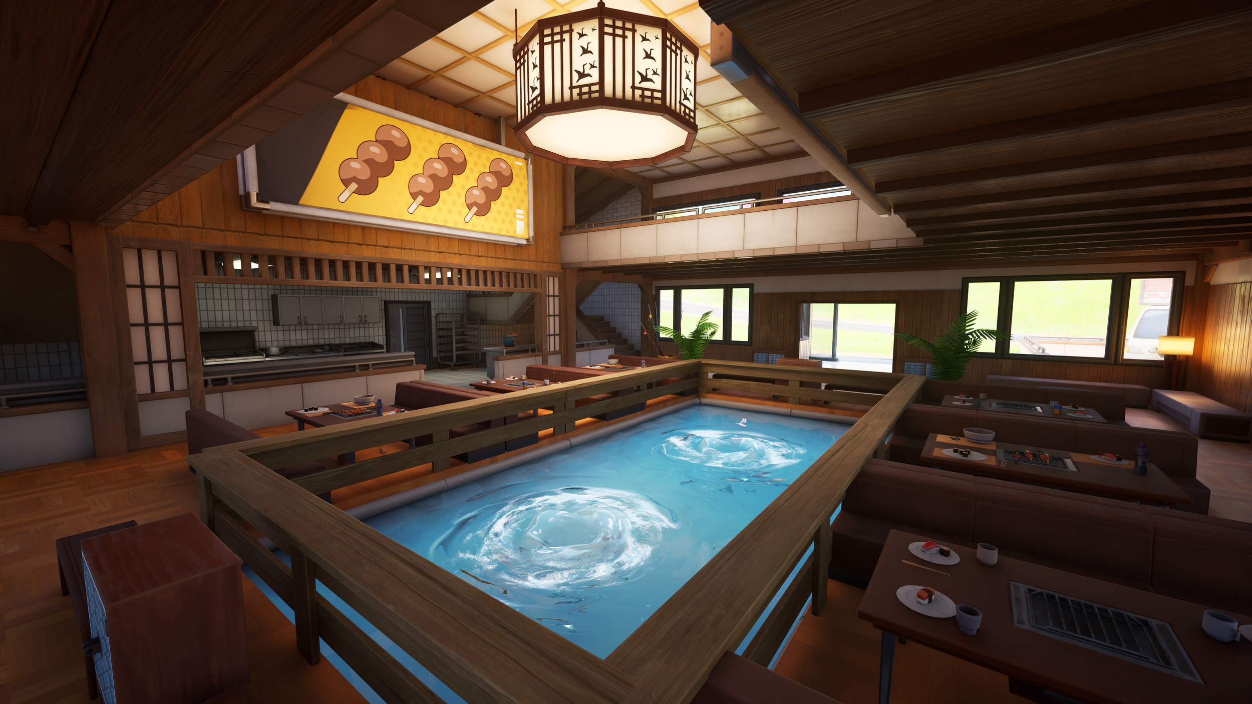 Fortnite Screenshot 2025.02.14 - 08.31.04.76.png