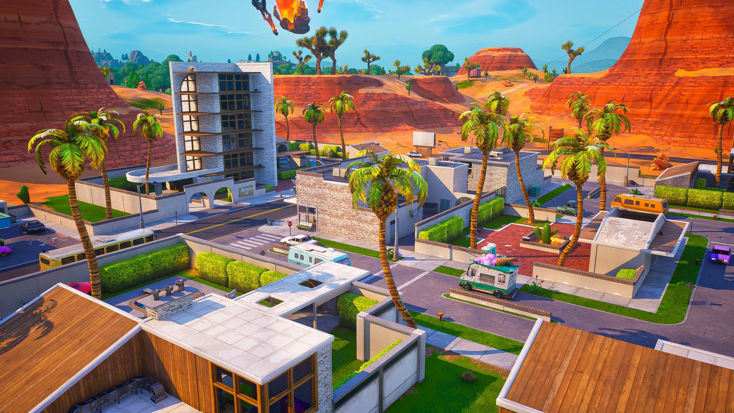 21 - Paradise Palms_8.jpg