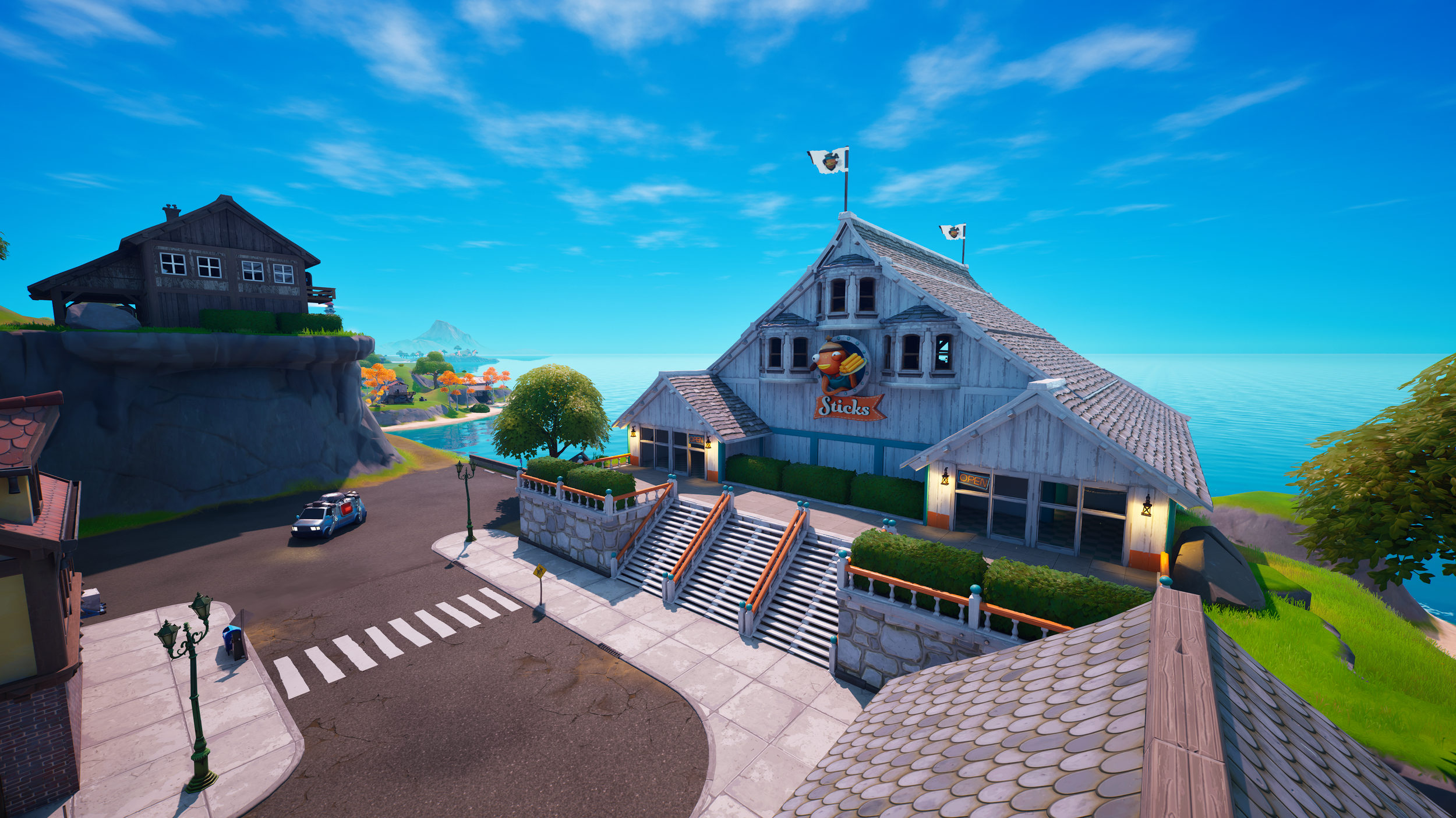 Fortnite Screenshot 2024.11.30 - 12.55.26.97.png