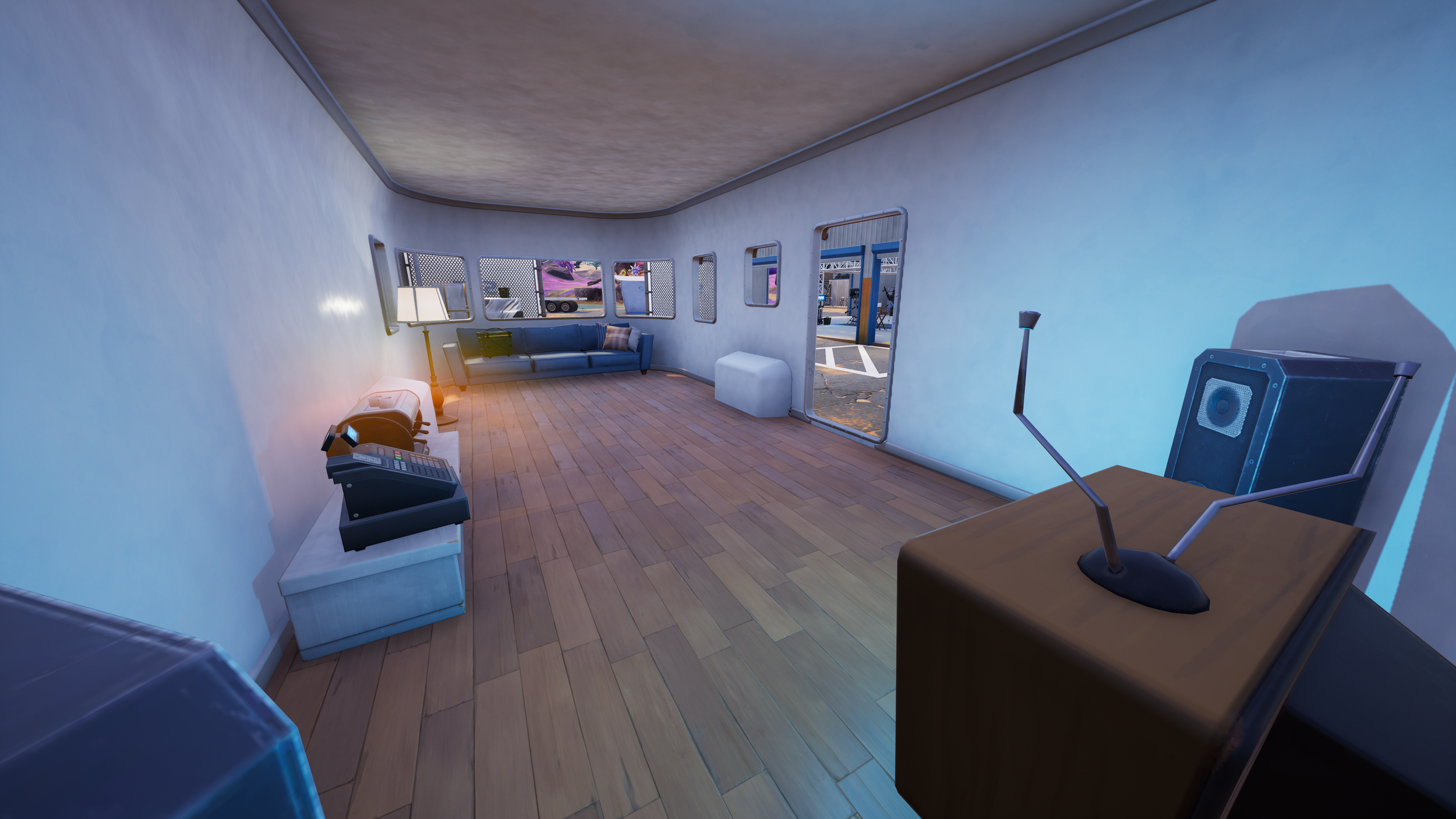 Fortnite Screenshot 2026.03.03 - 21.25.47.23.png