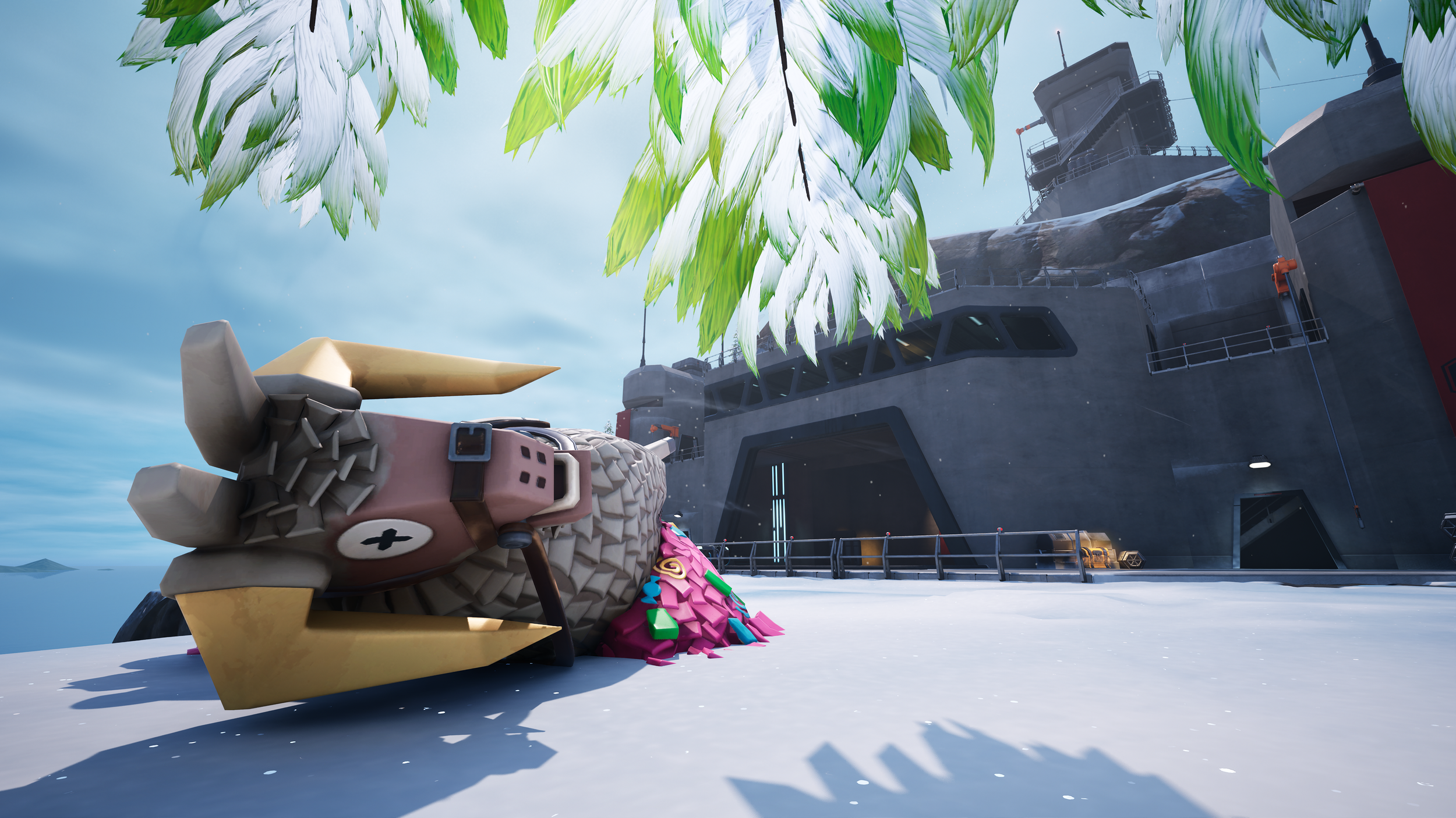Fortnite Screenshot 2025.05.08 - 07.49.35.69.png