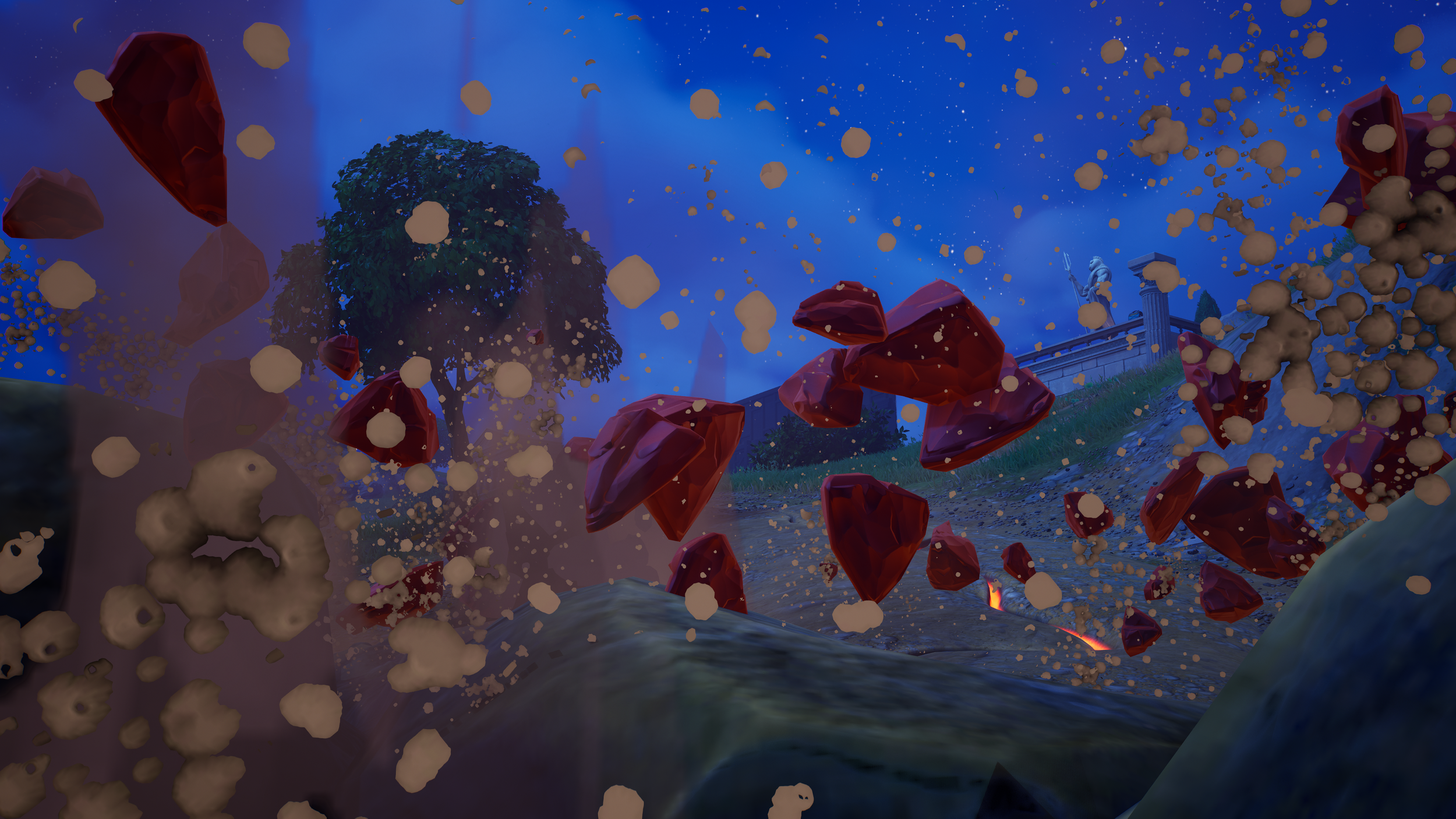Fortnite Screenshot 2024.03.01 - 03.18.51.08.png