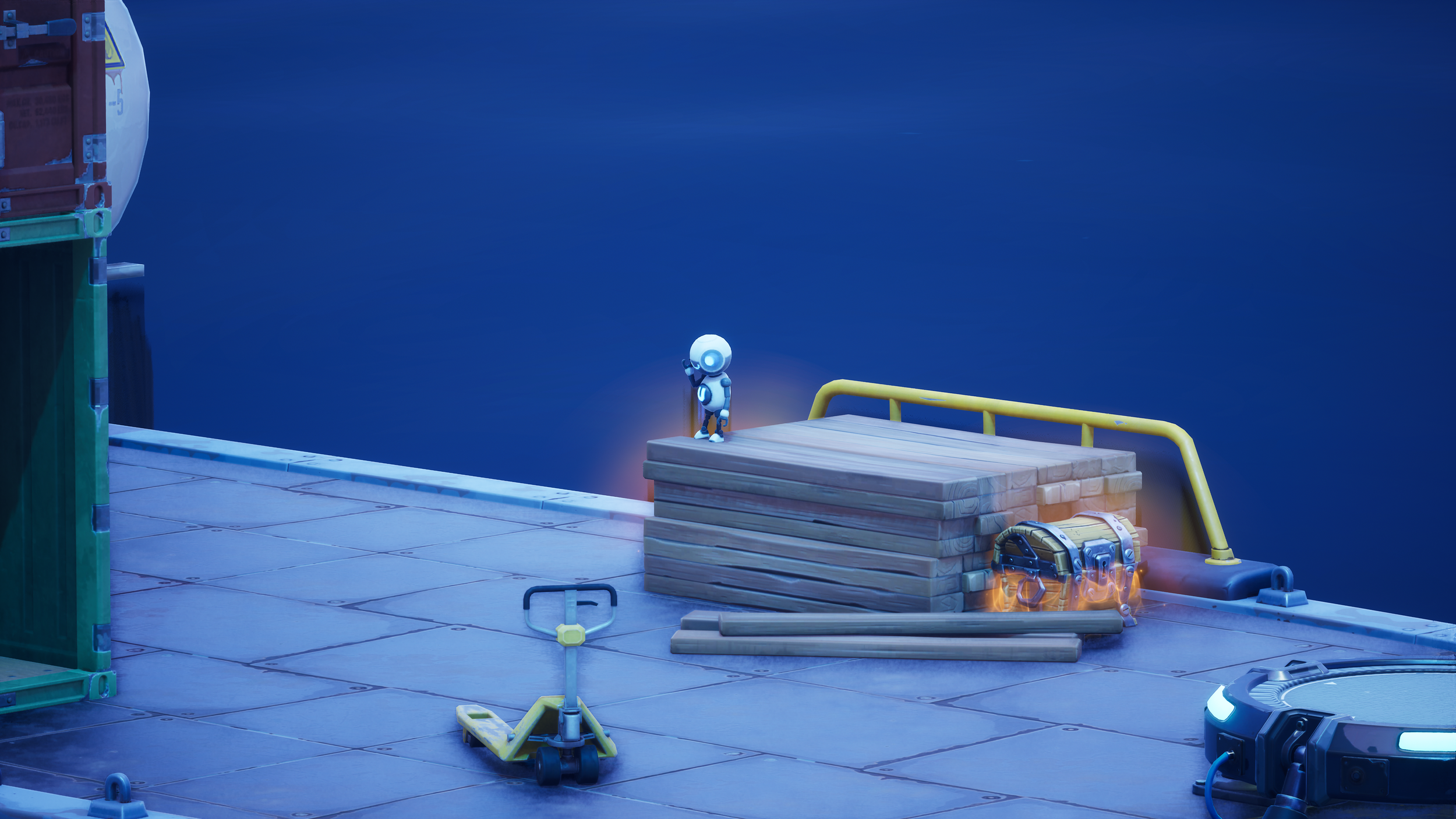 Fortnite Screenshot 2026.01.09 - 02.19.09.49.png