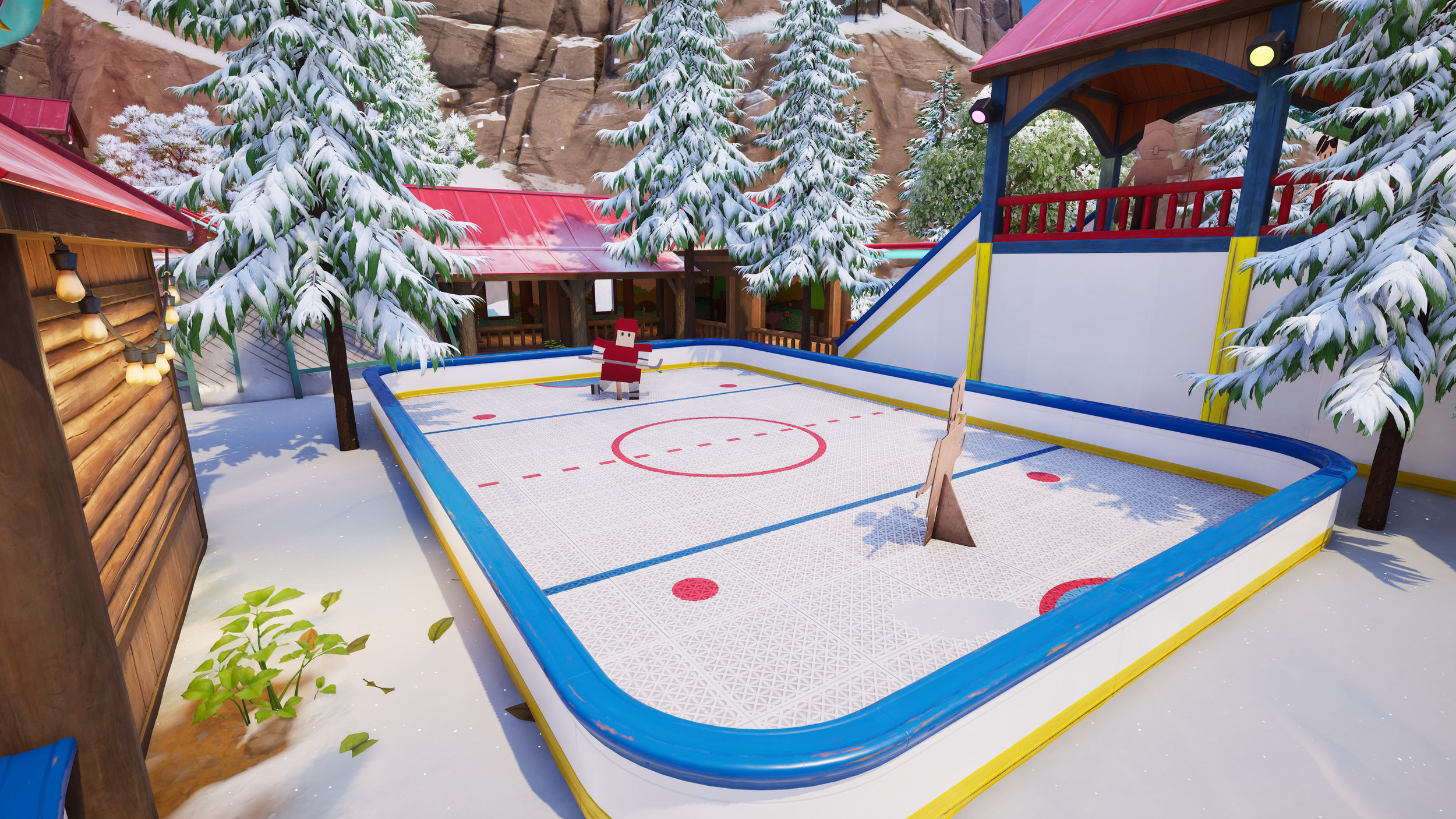 Fortnite Screenshot 2026.02.05 - 02.41.06.04.png