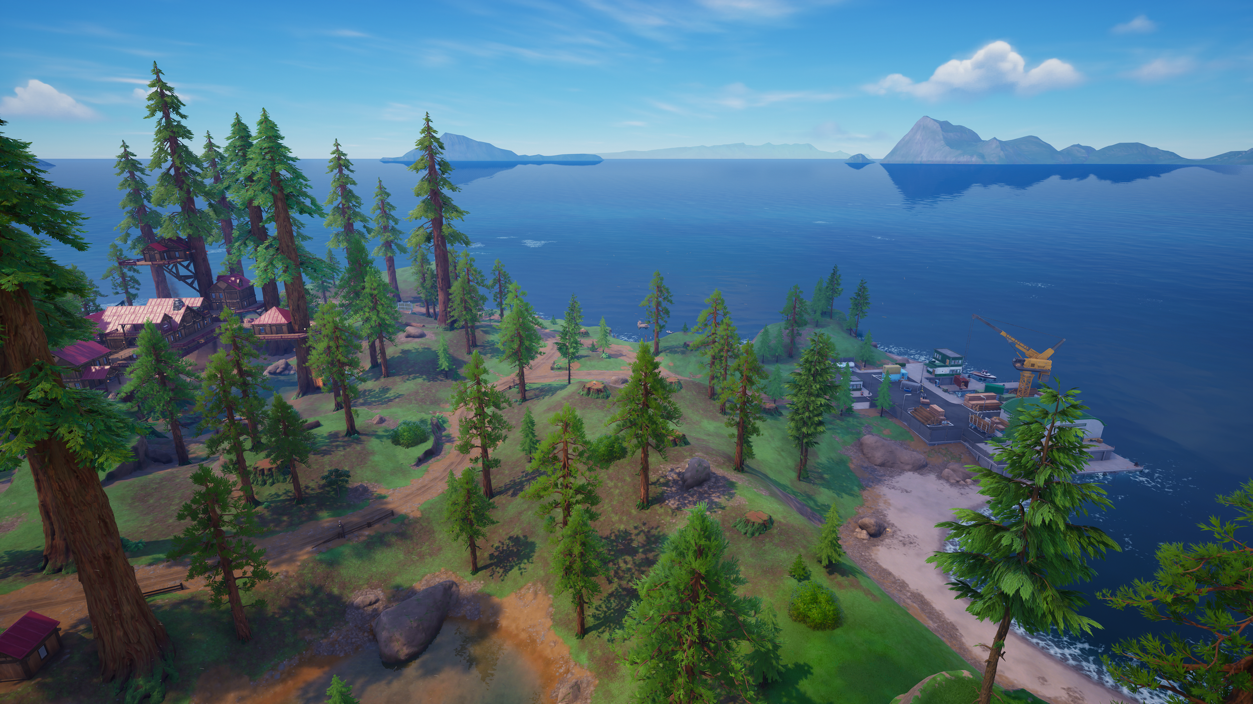 Fortnite Screenshot 2026.03.11 - 21.07.28.14.png