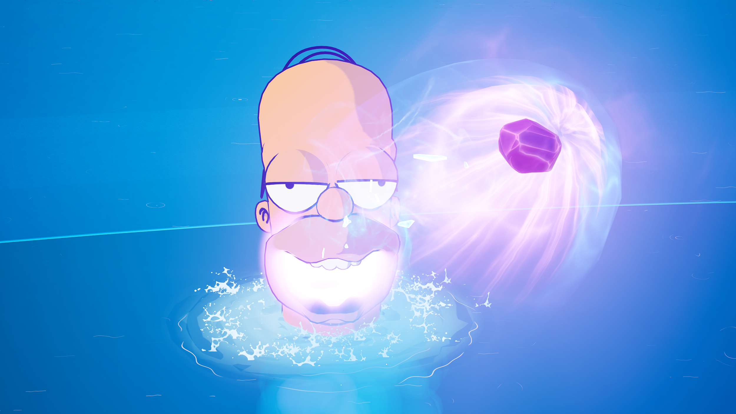 Fortnite Screenshot 2025.11.29 - 13.02.03.65.png