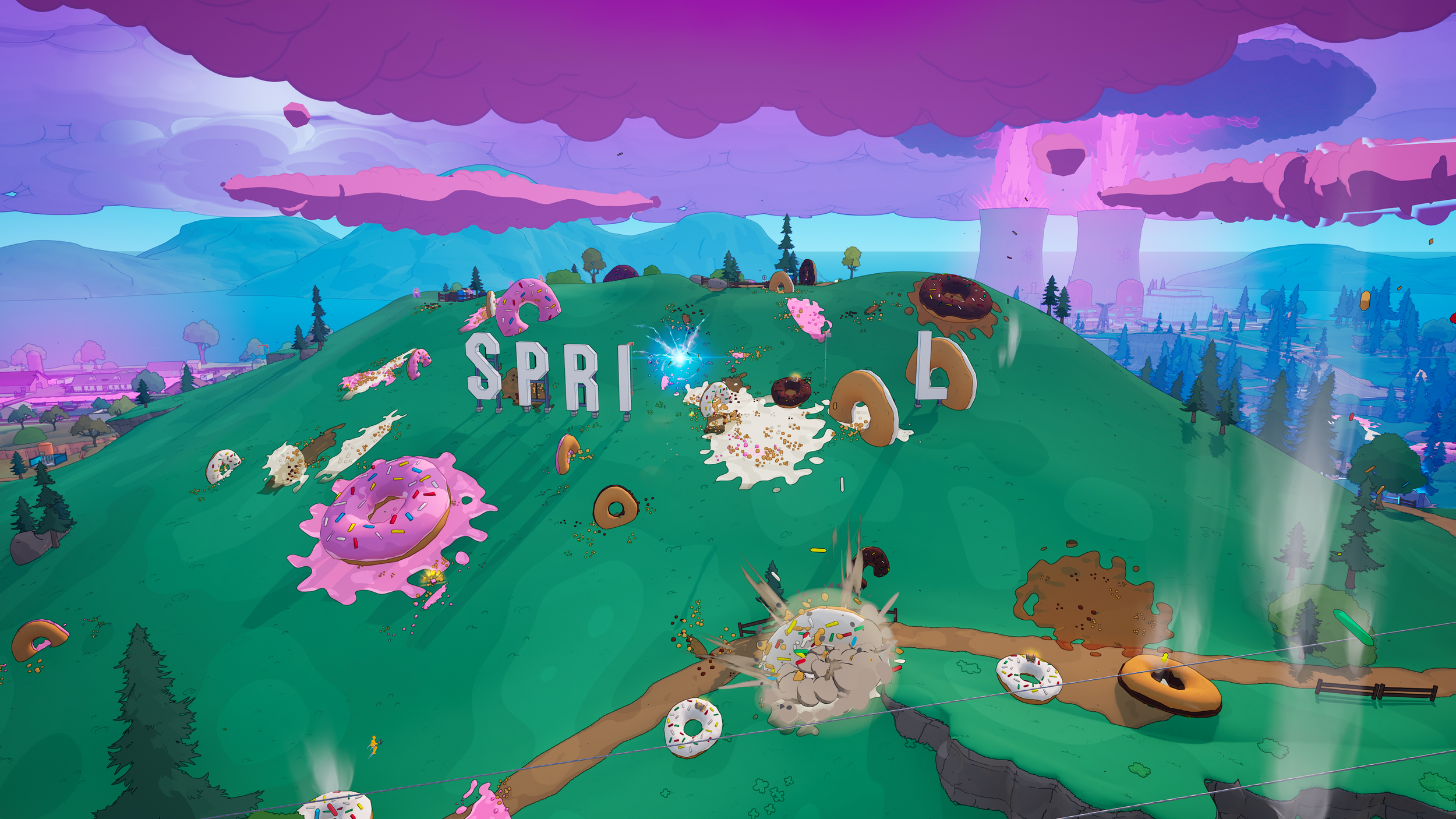 Fortnite Screenshot 2025.11.29 - 12.26.57.59.png