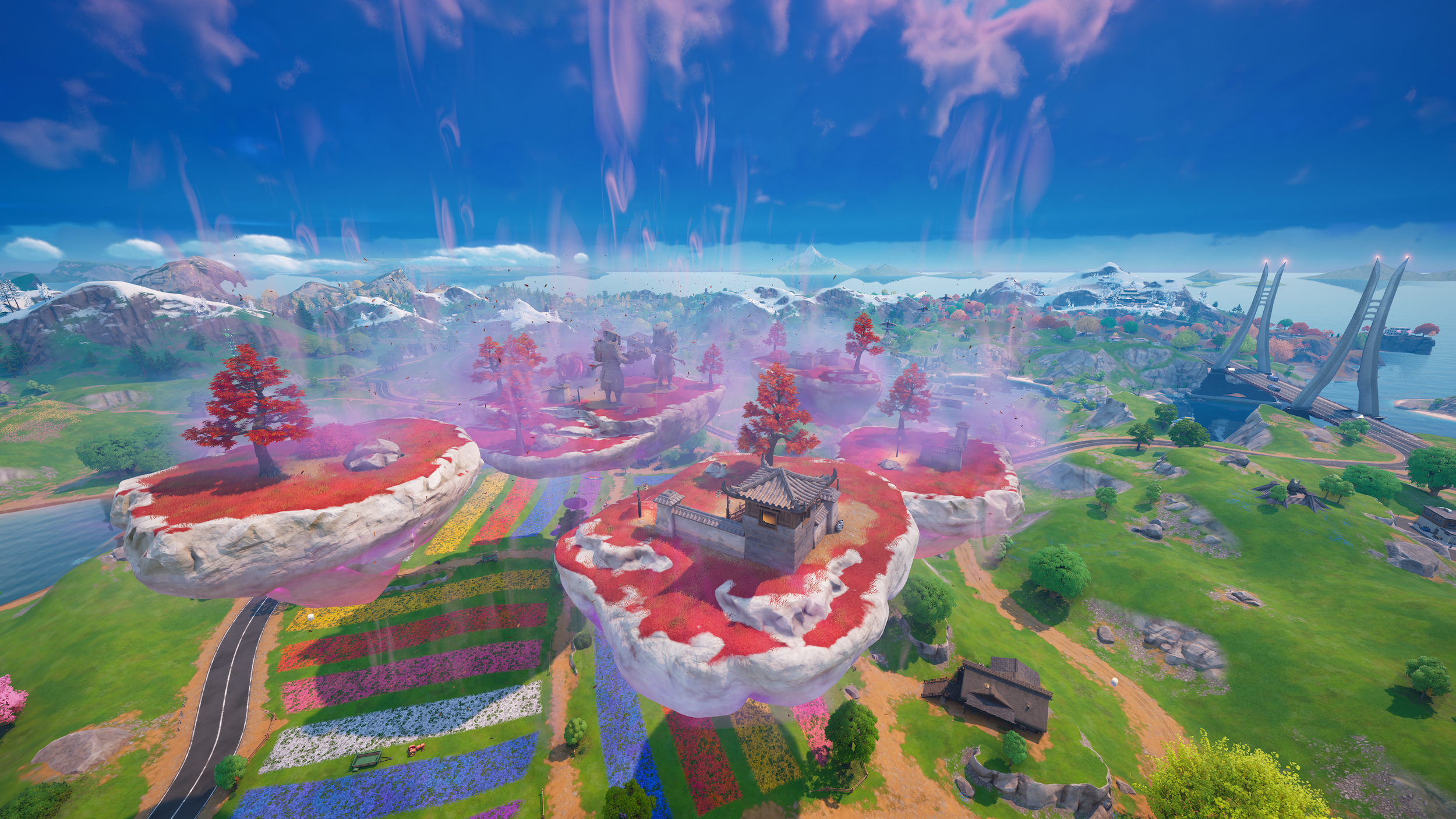 Fortnite Screenshot 2025.04.01 - 03.27.08.35.png