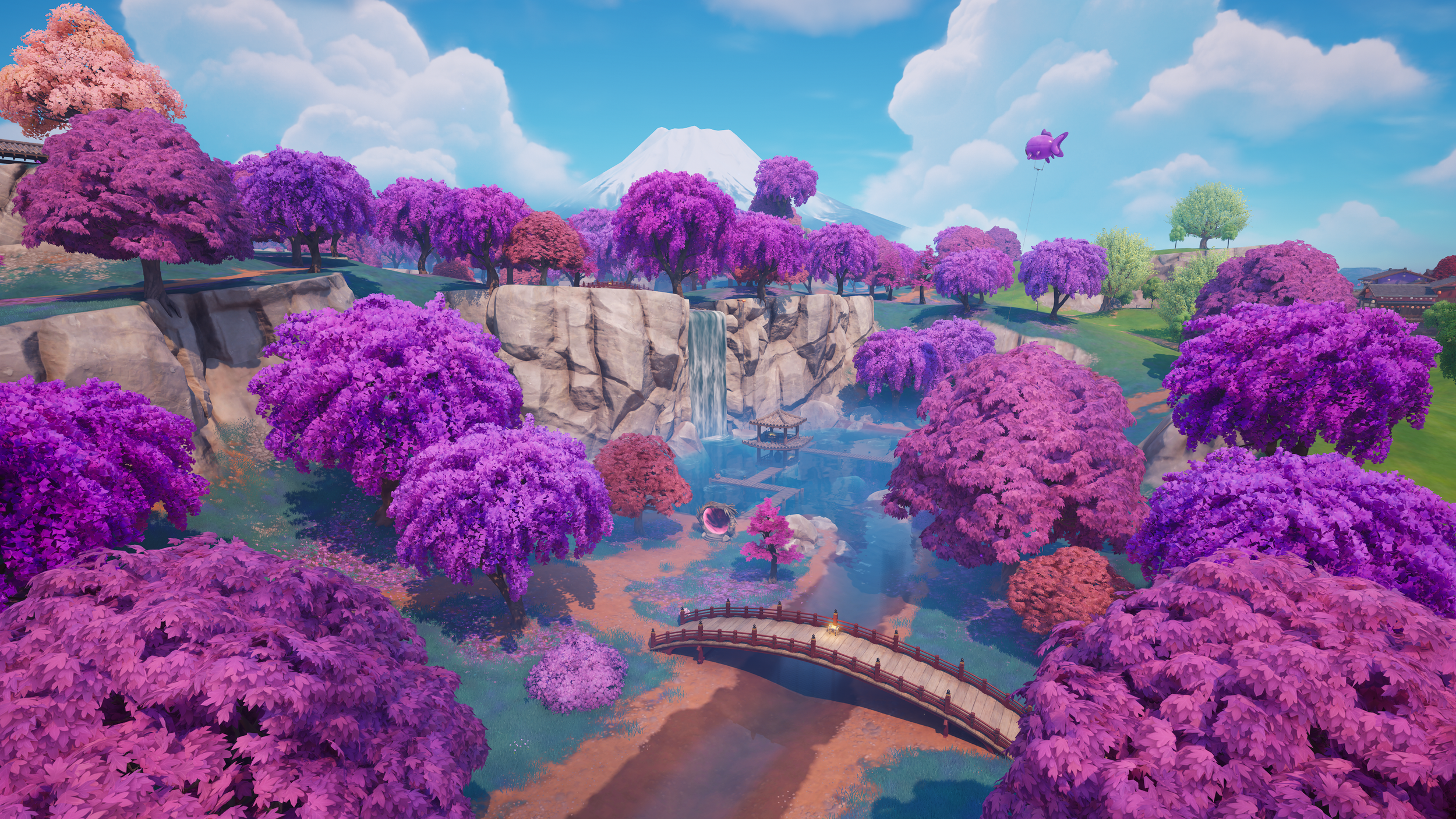 Fortnite Screenshot 2025.02.20 - 23.47.46.43.png