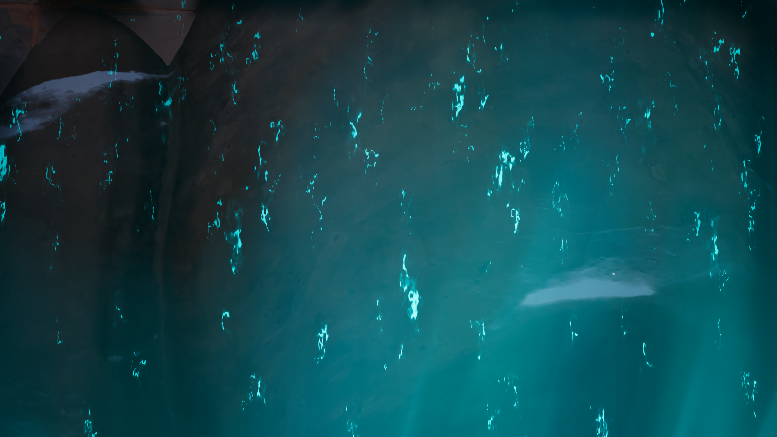 Fortnite Screenshot 2025.02.20 - 07.06.01.21.png