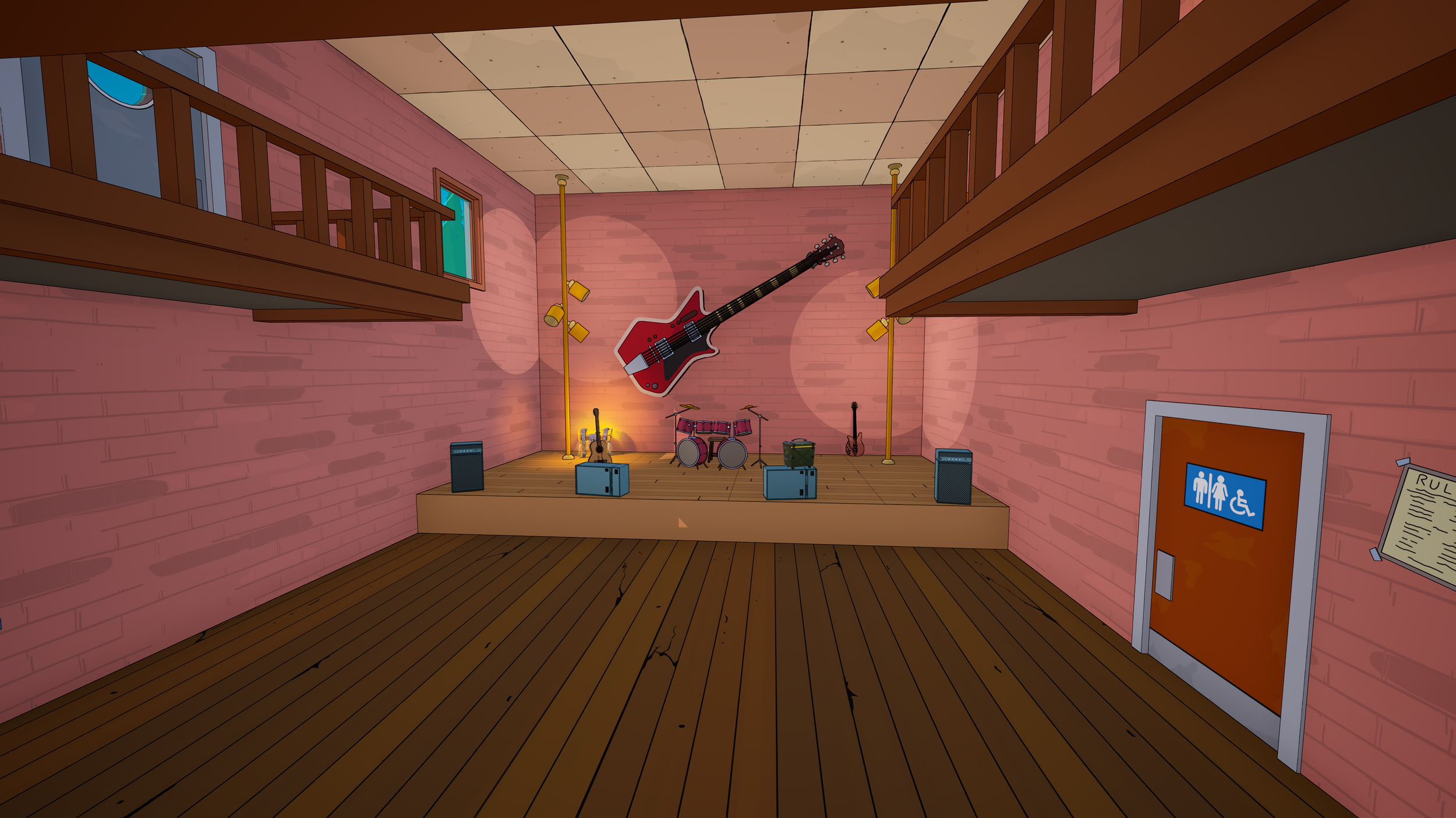 Fortnite Screenshot 2025.11.29 - 13.17.43.50.png