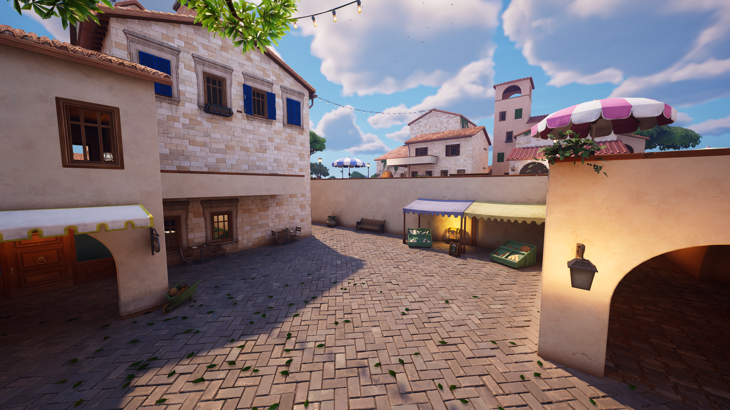 Fortnite Screenshot 2024.08.15 - 16.03.43.04.png