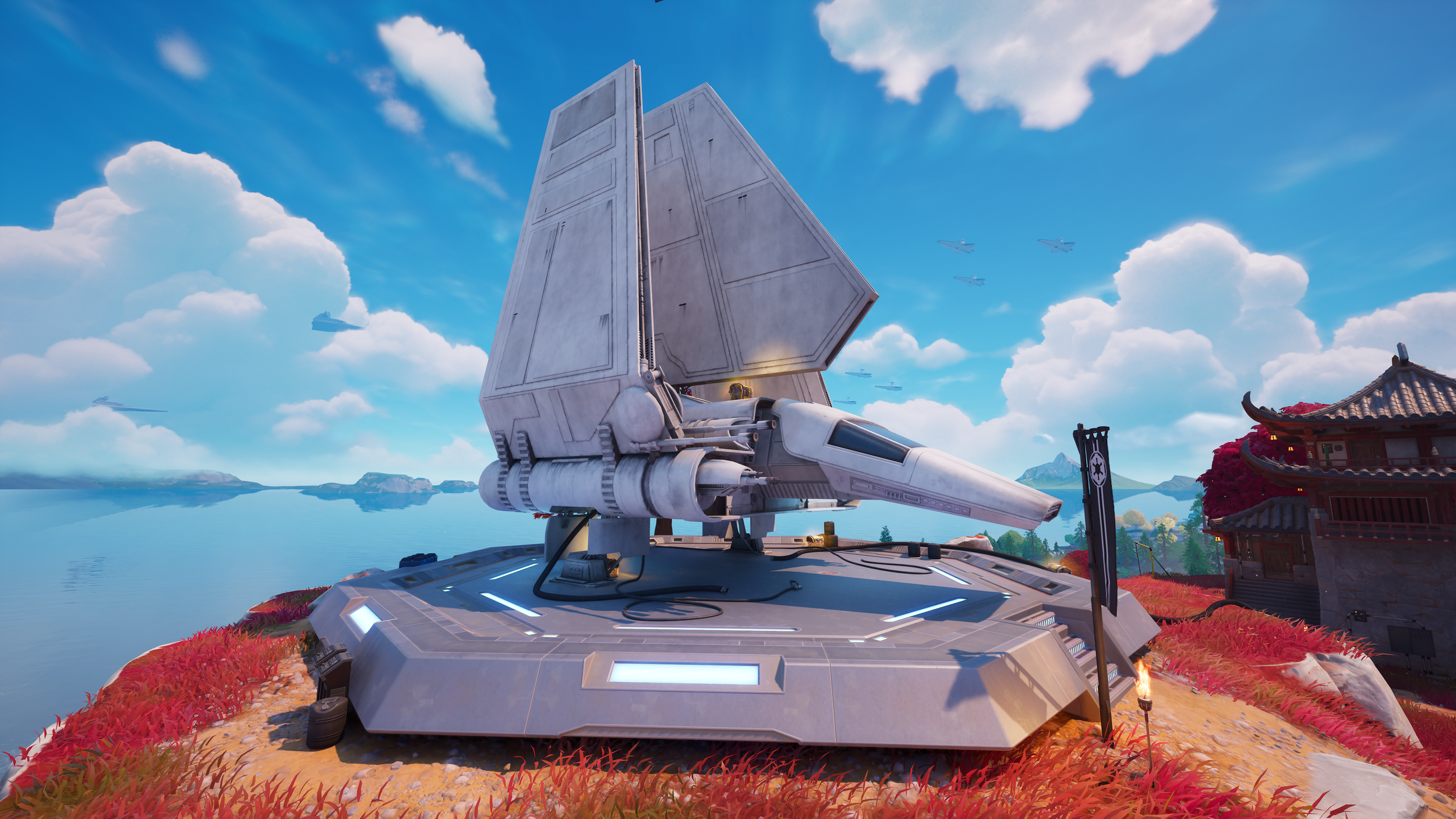 Fortnite Screenshot 2025.05.08 - 09.53.24.92.png