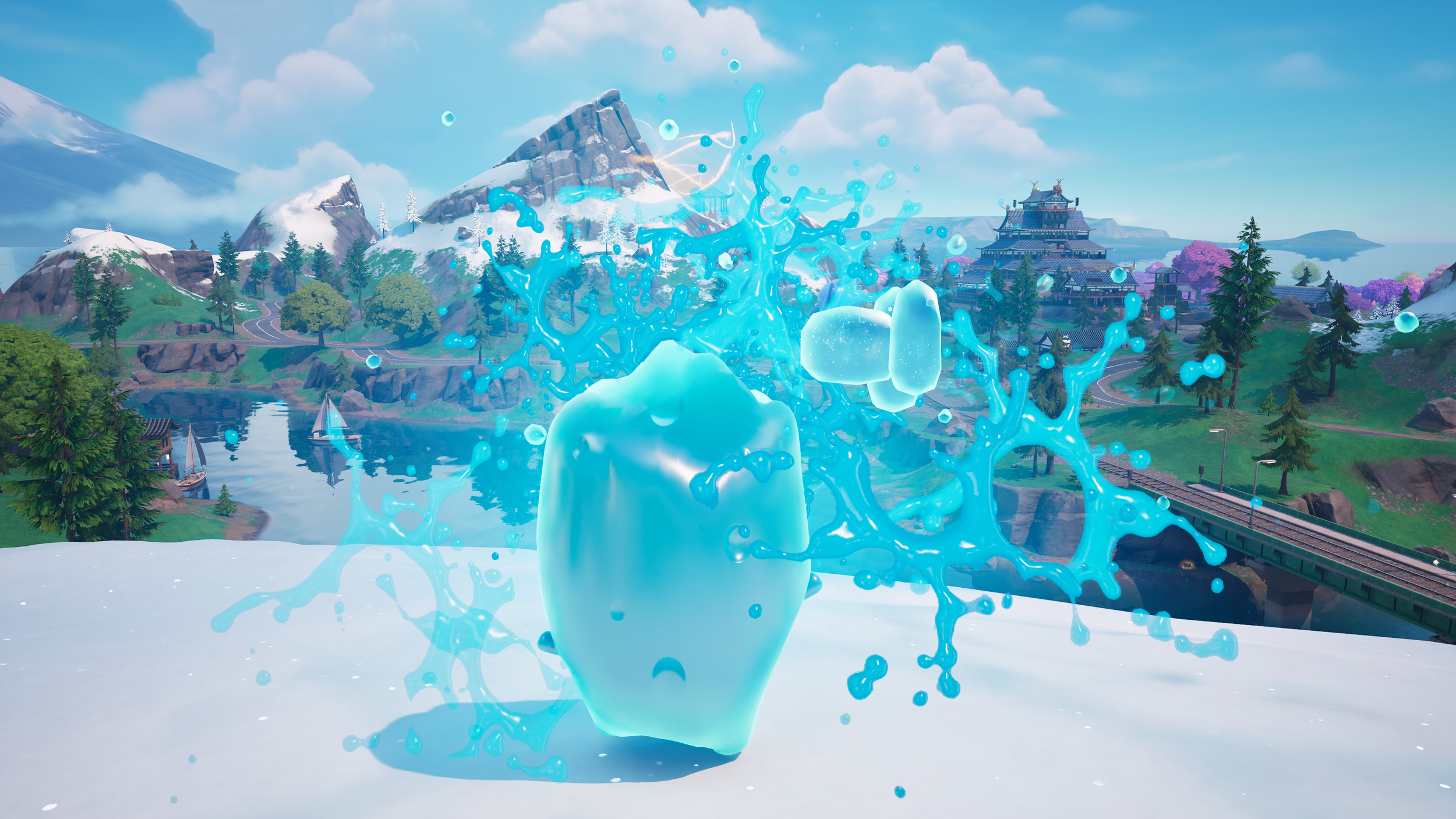 Fortnite Screenshot 2025.02.21 - 00.50.42.98.png