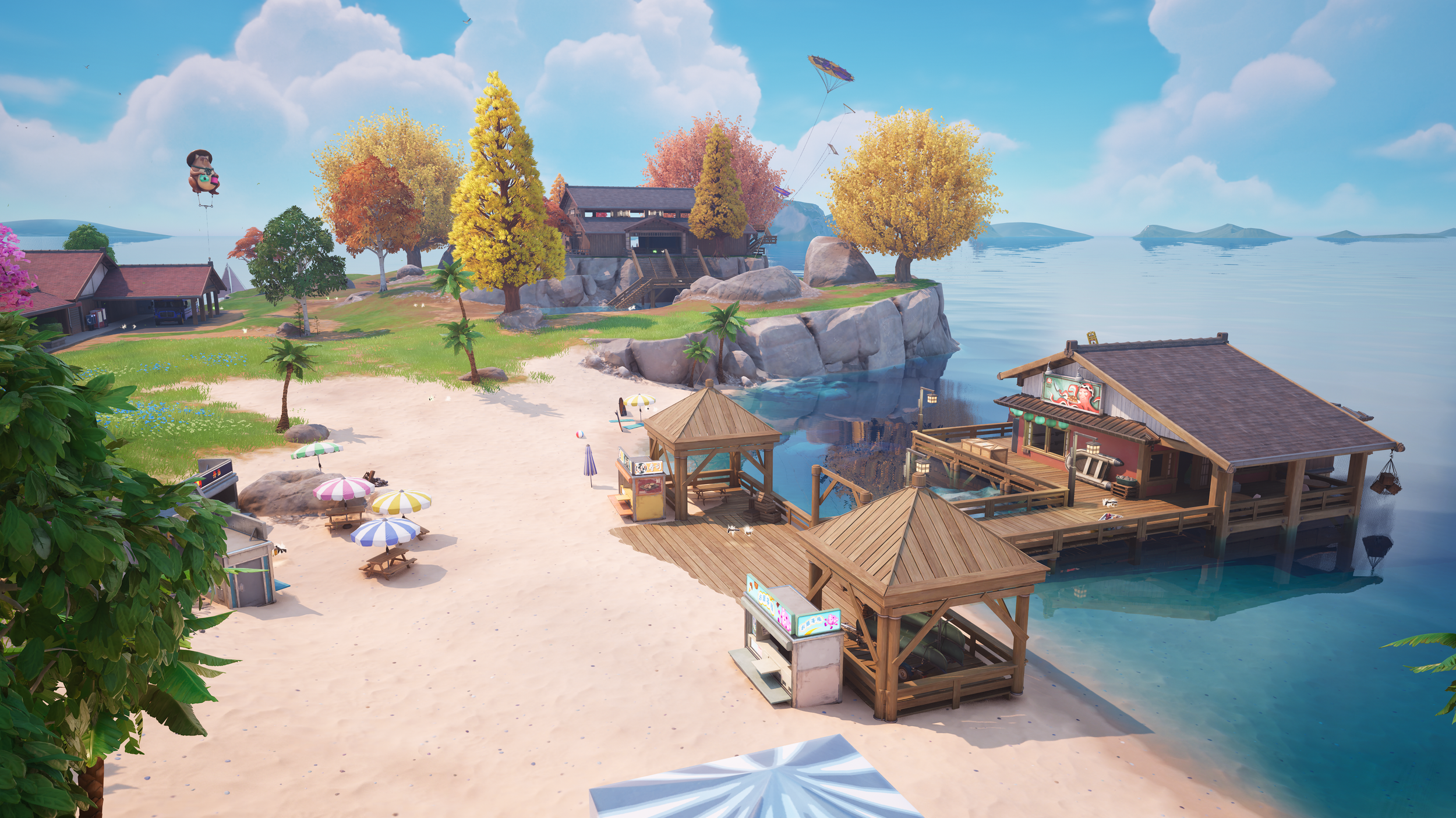 Fortnite Screenshot 2025.02.21 - 00.37.34.42.png