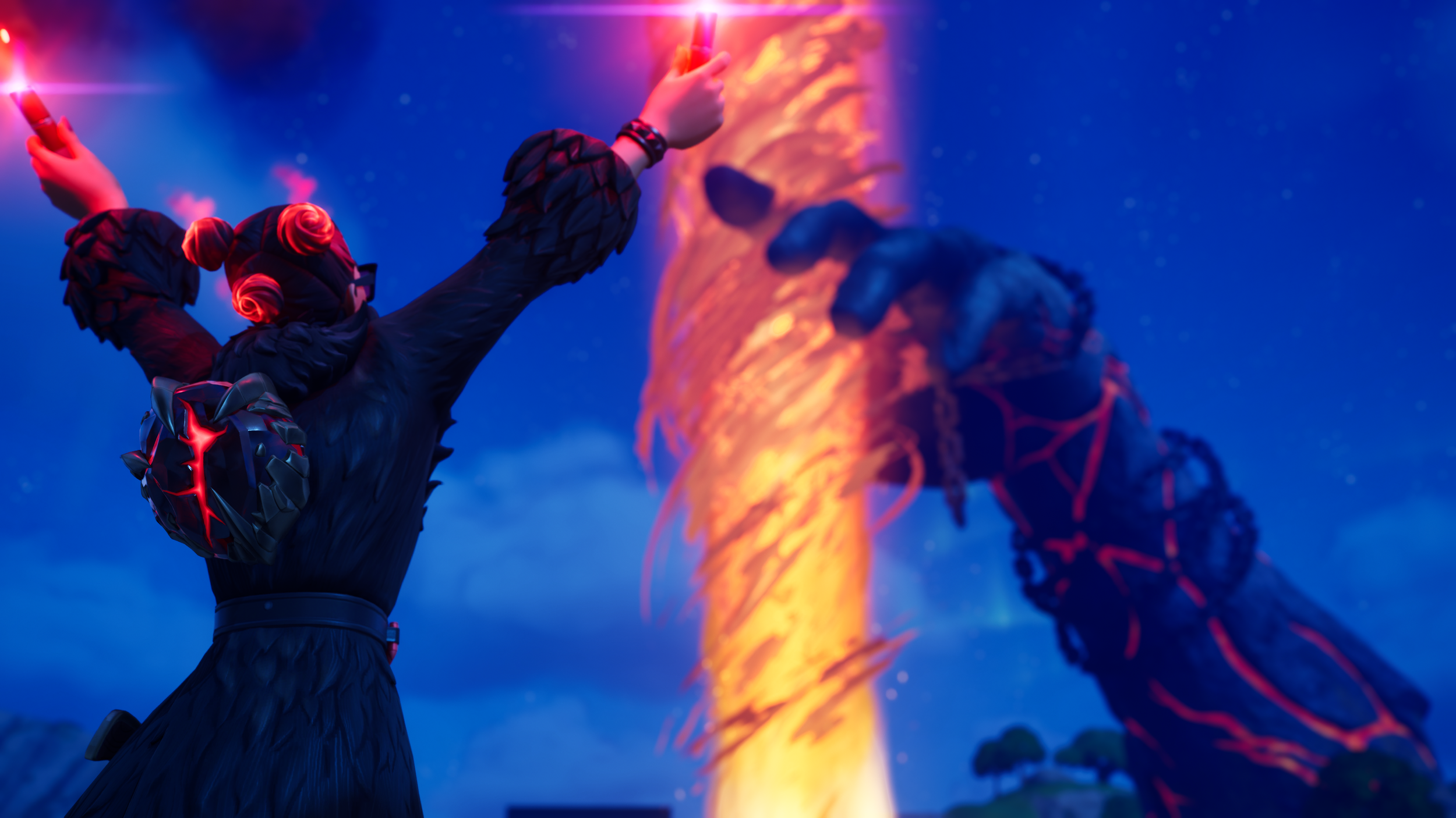 Fortnite Screenshot 2024.03.07 - 13.43.44.50.png