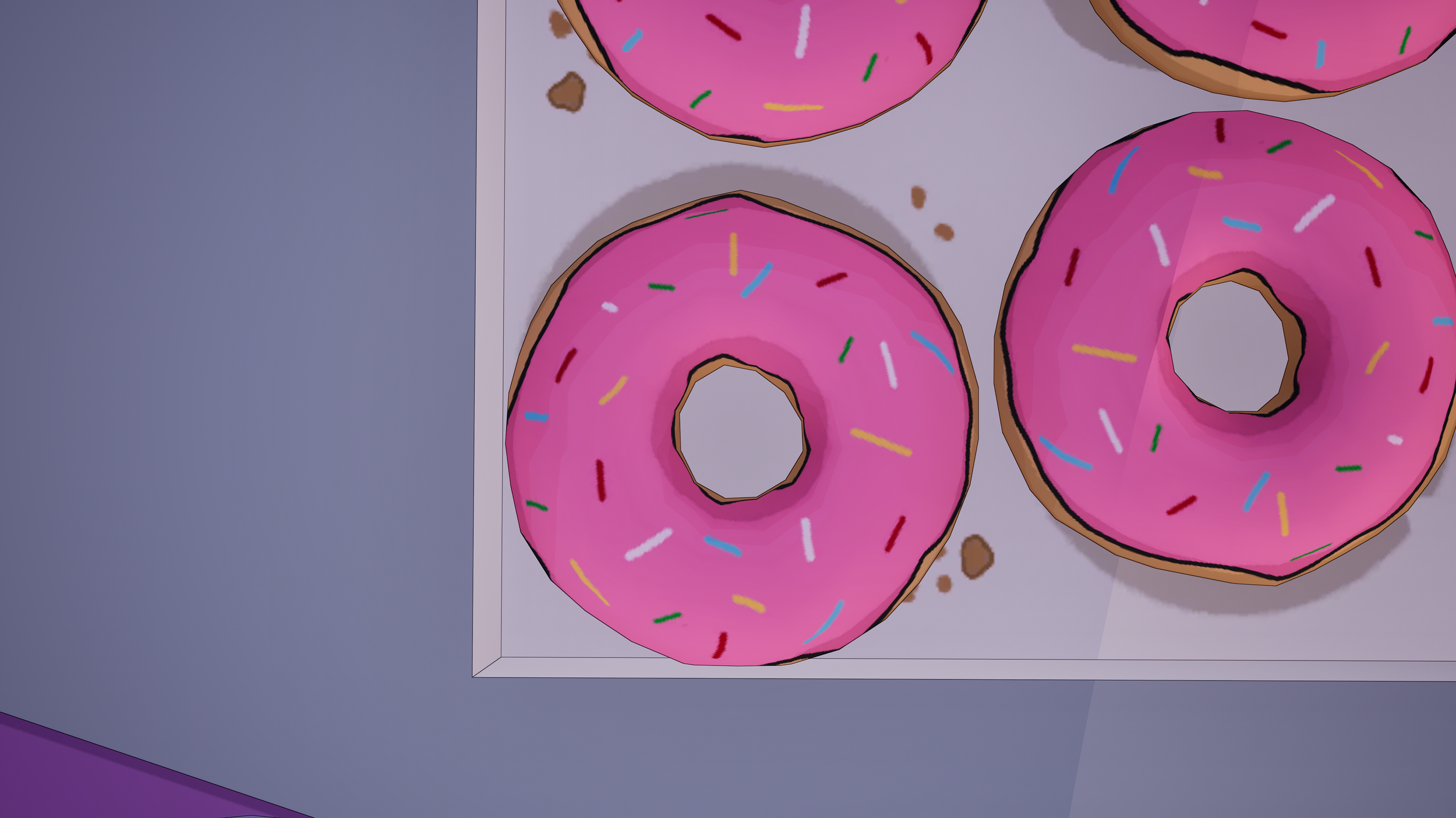 Fortnite Screenshot 2025.11.29 - 07.27.28.09.png