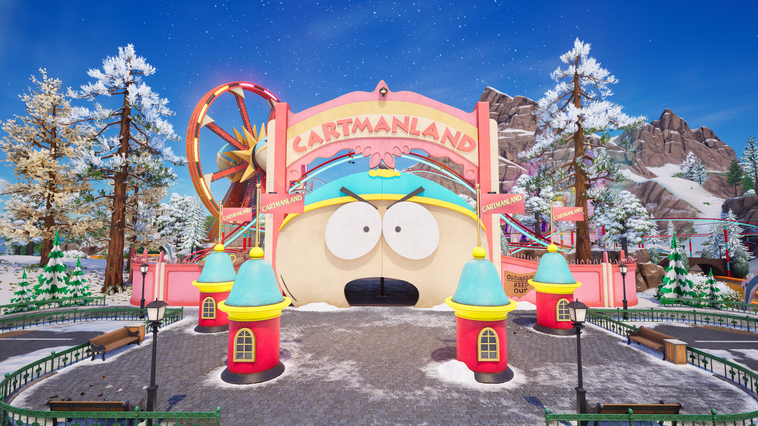 Fortnite Screenshot 2026.02.05 - 01.42.53.46.png