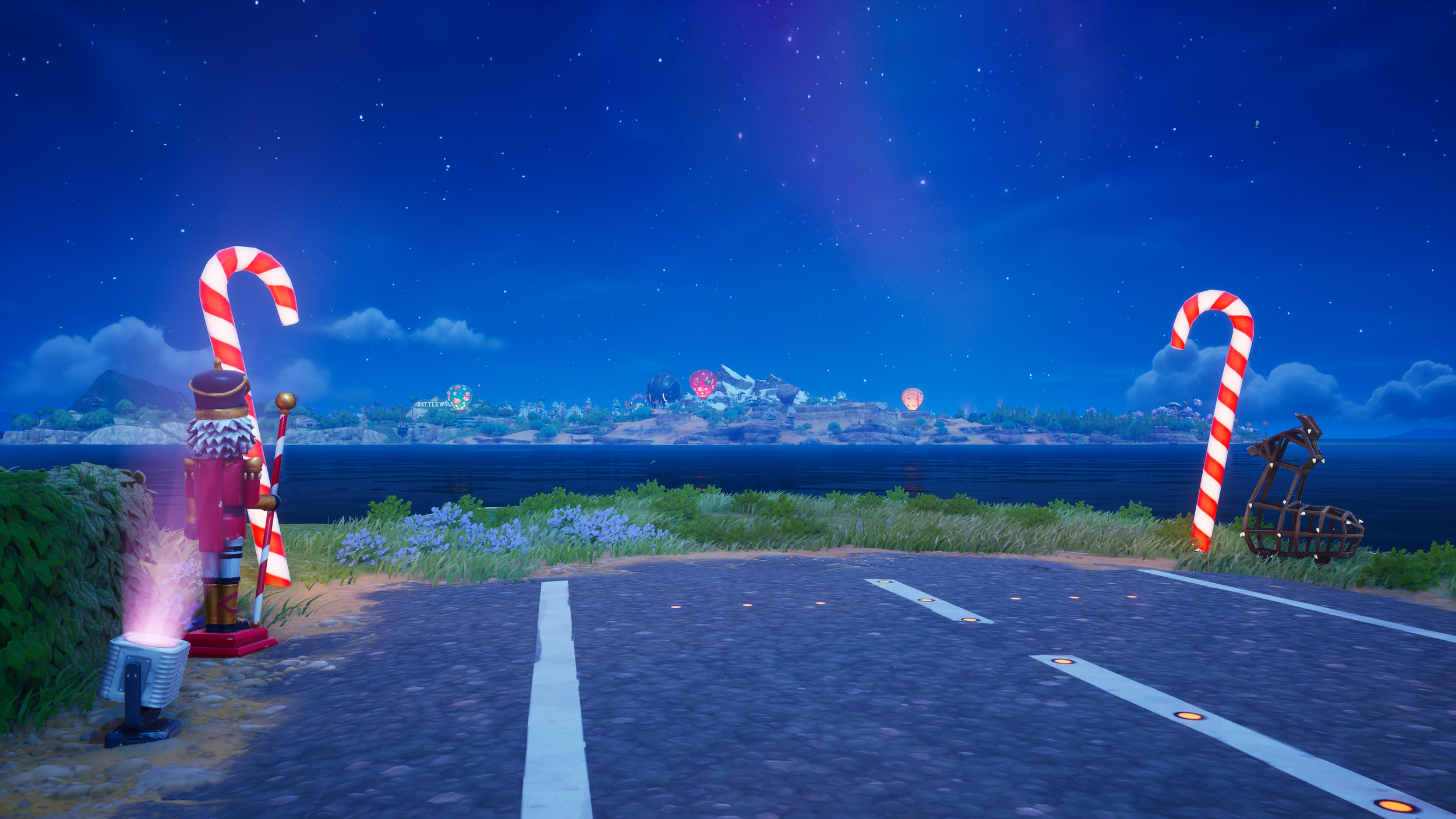 Fortnite Screenshot 2026.01.09 - 02.07.49.96.png