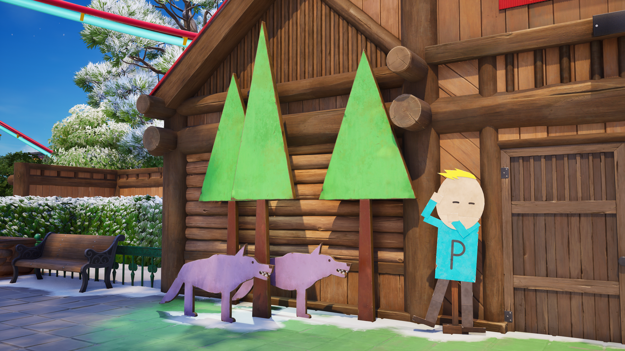 Fortnite Screenshot 2026.02.05 - 02.28.00.94.png