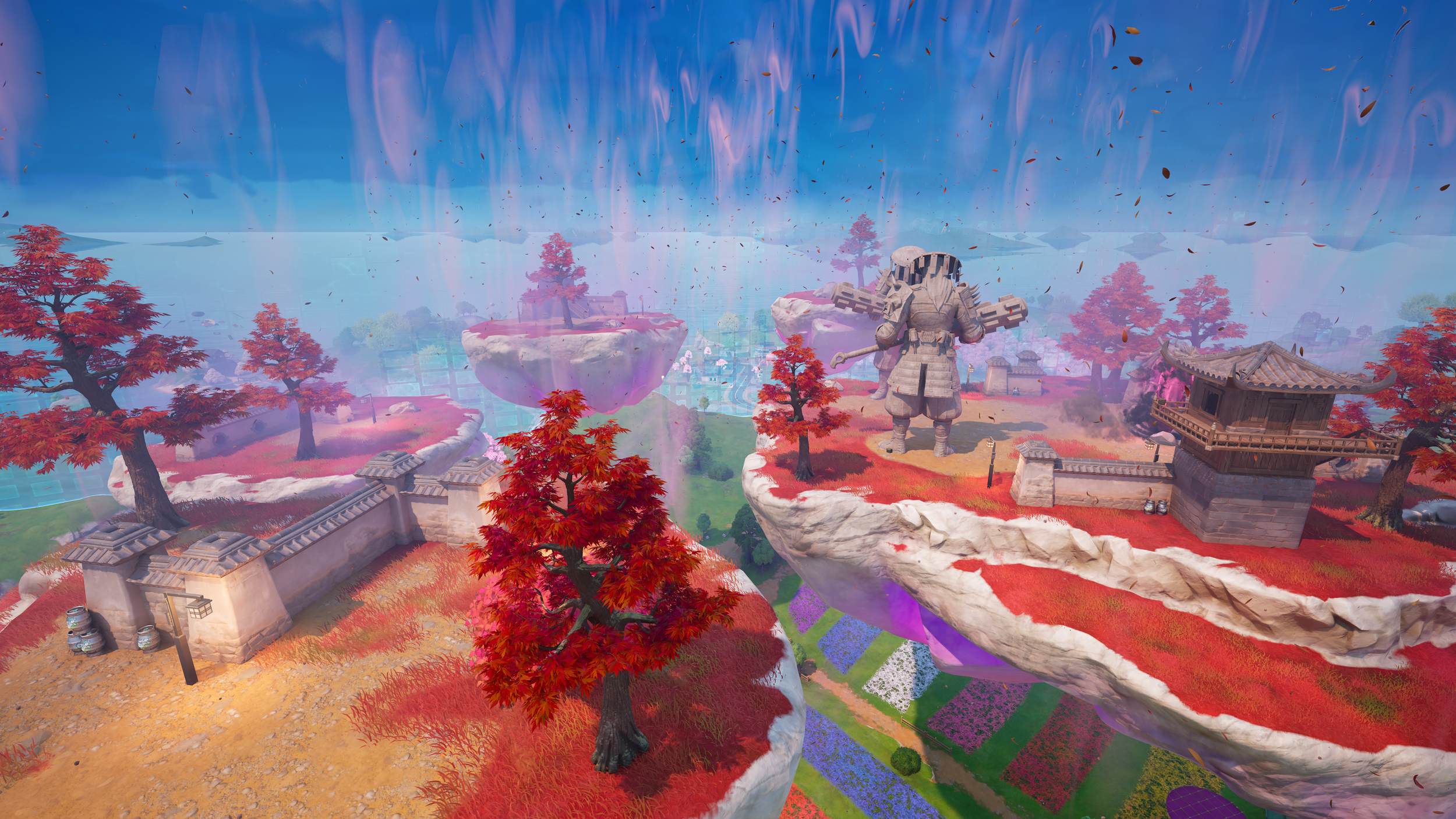 Fortnite Screenshot 2025.04.01 - 03.28.01.24.png