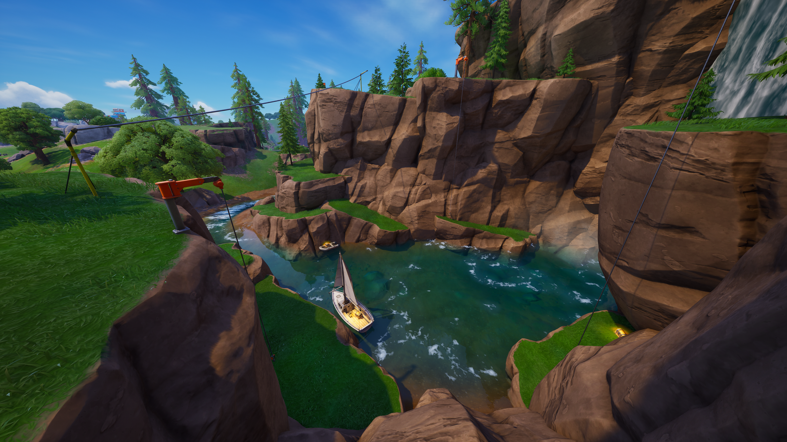 Fortnite Screenshot 2026.03.15 - 17.53.23.22.png