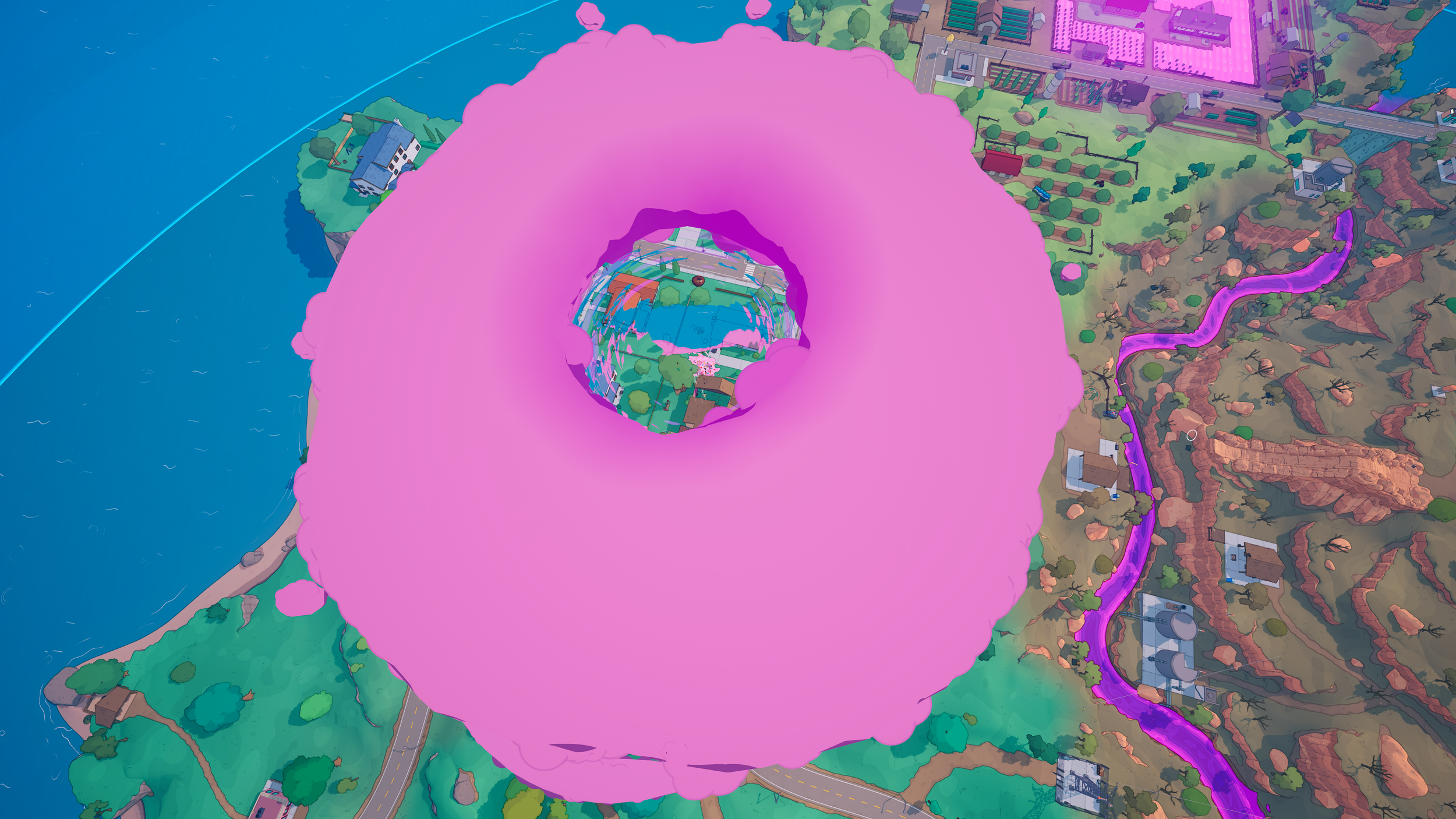 Fortnite Screenshot 2025.11.29 - 09.18.56.25.png