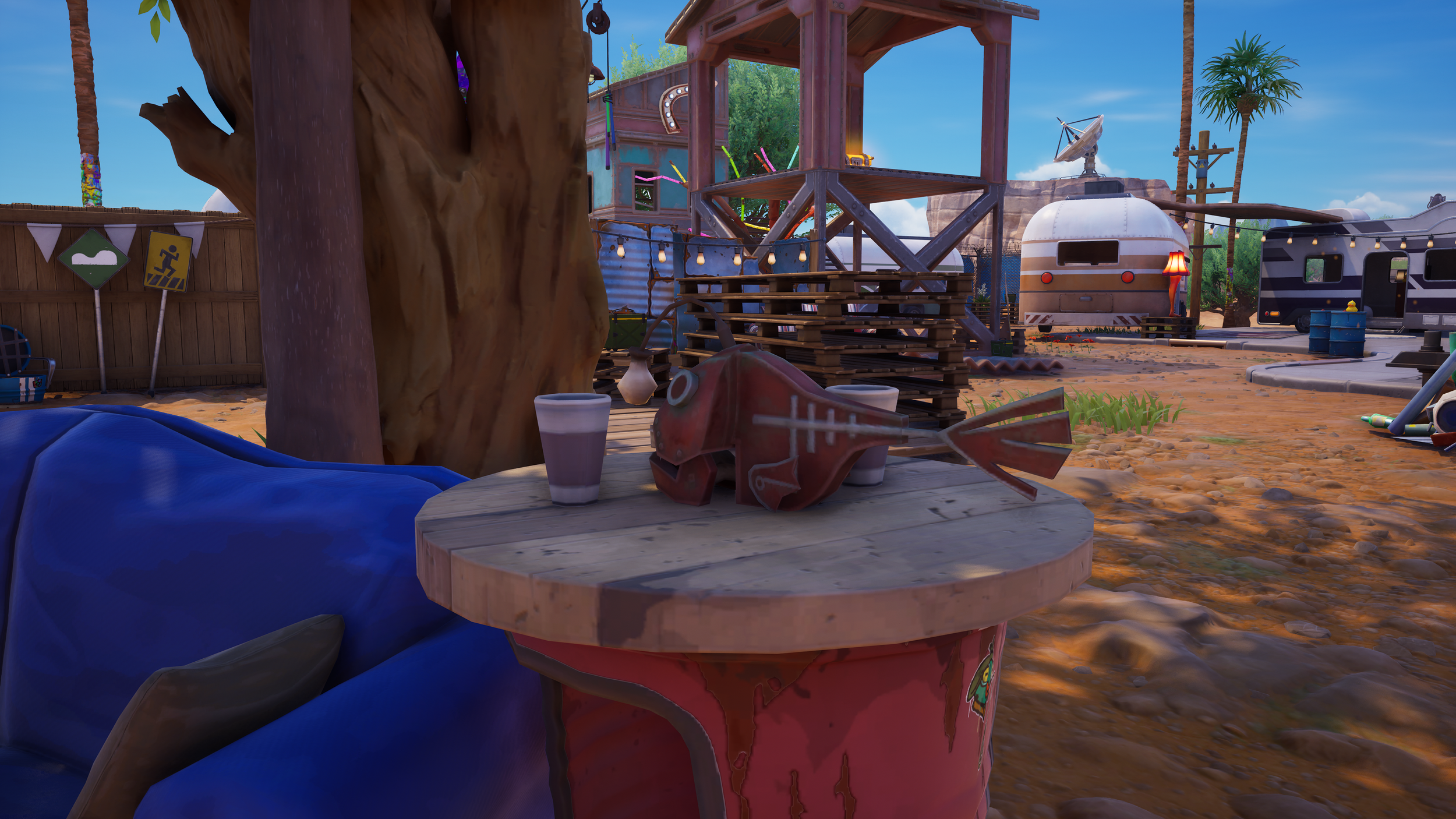 Fortnite Screenshot 2026.03.10 - 16.20.23.42.png