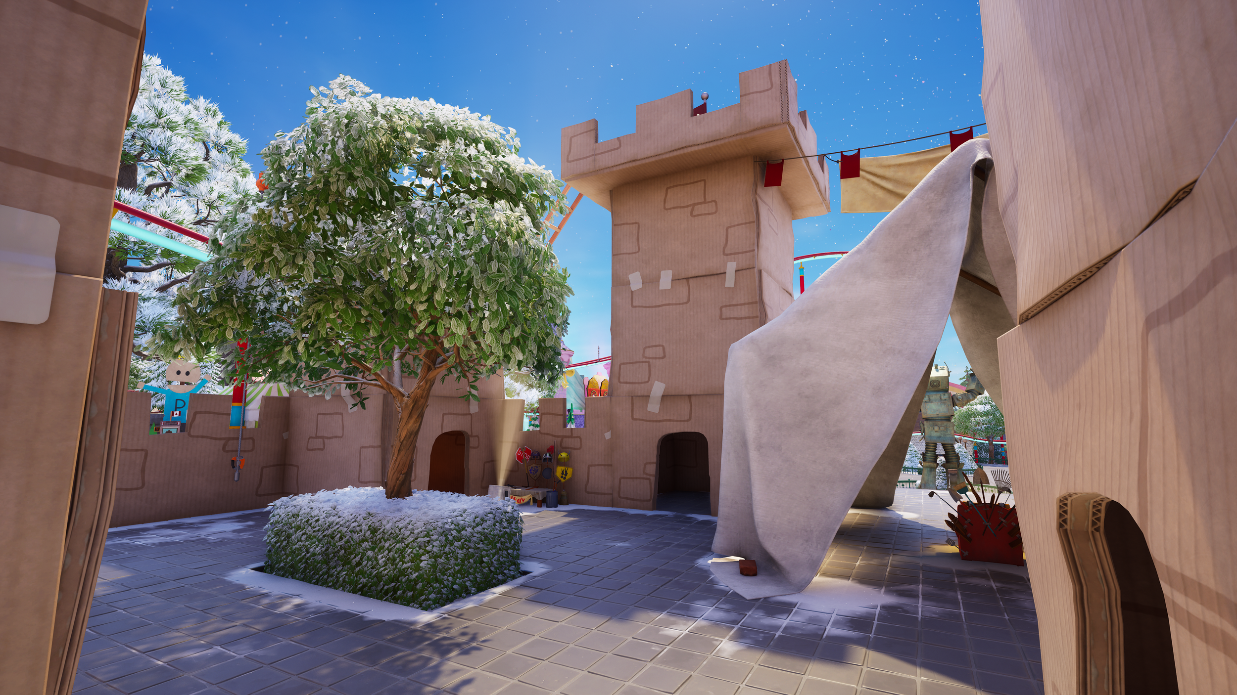 Fortnite Screenshot 2026.02.05 - 02.04.47.12.png