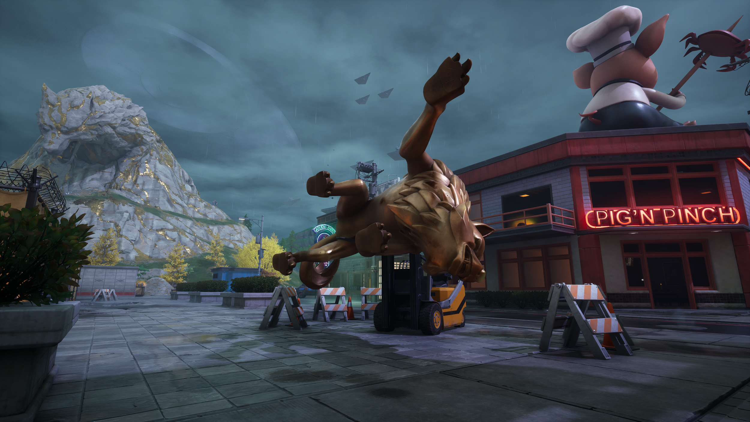 Fortnite Screenshot 2025.05.18 - 07.41.25.84.png