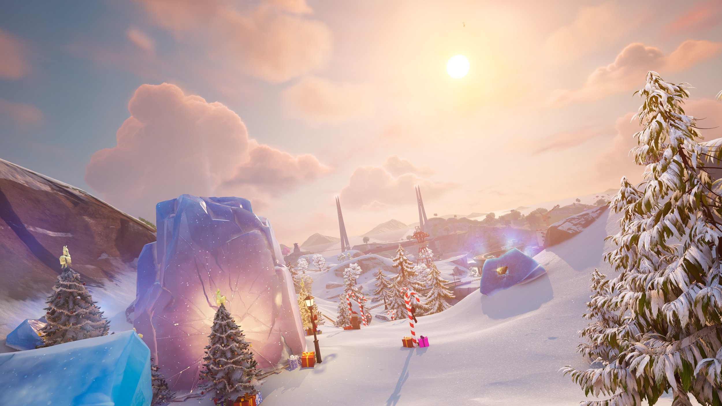 Fortnite Screenshot 2024.12.19 - 18.26.08.82.png