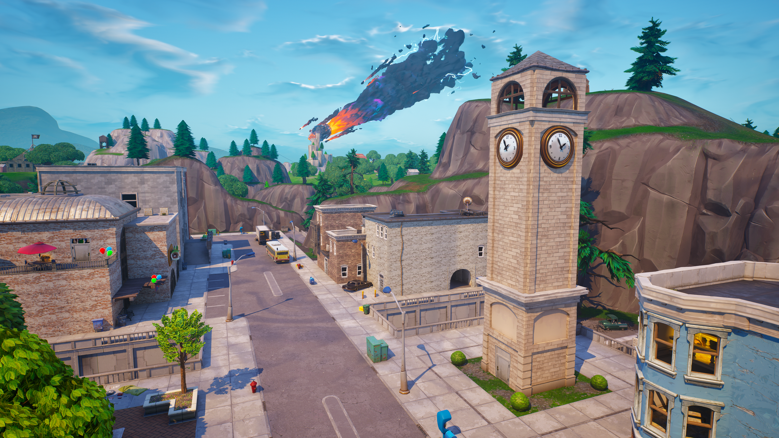 Fortnite Screenshot 2023.12.01 - 23.57.26.86.png