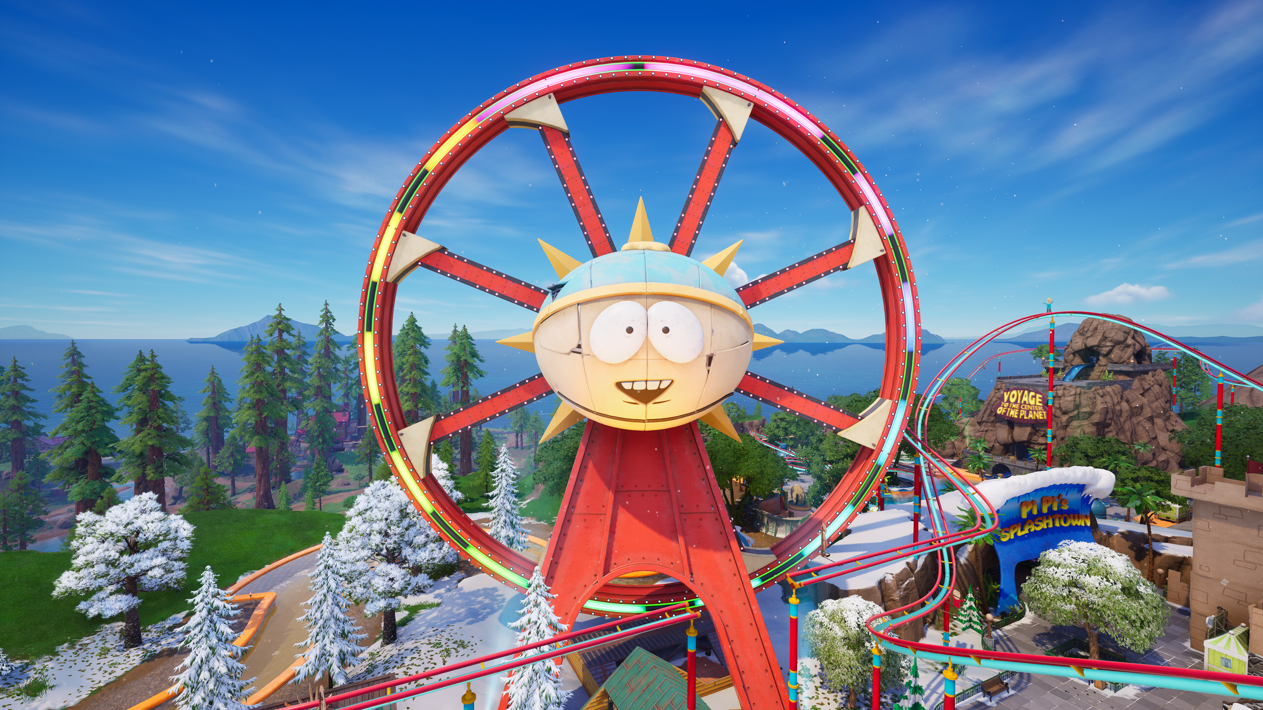 Fortnite Screenshot 2026.02.05 - 01.58.24.86.png