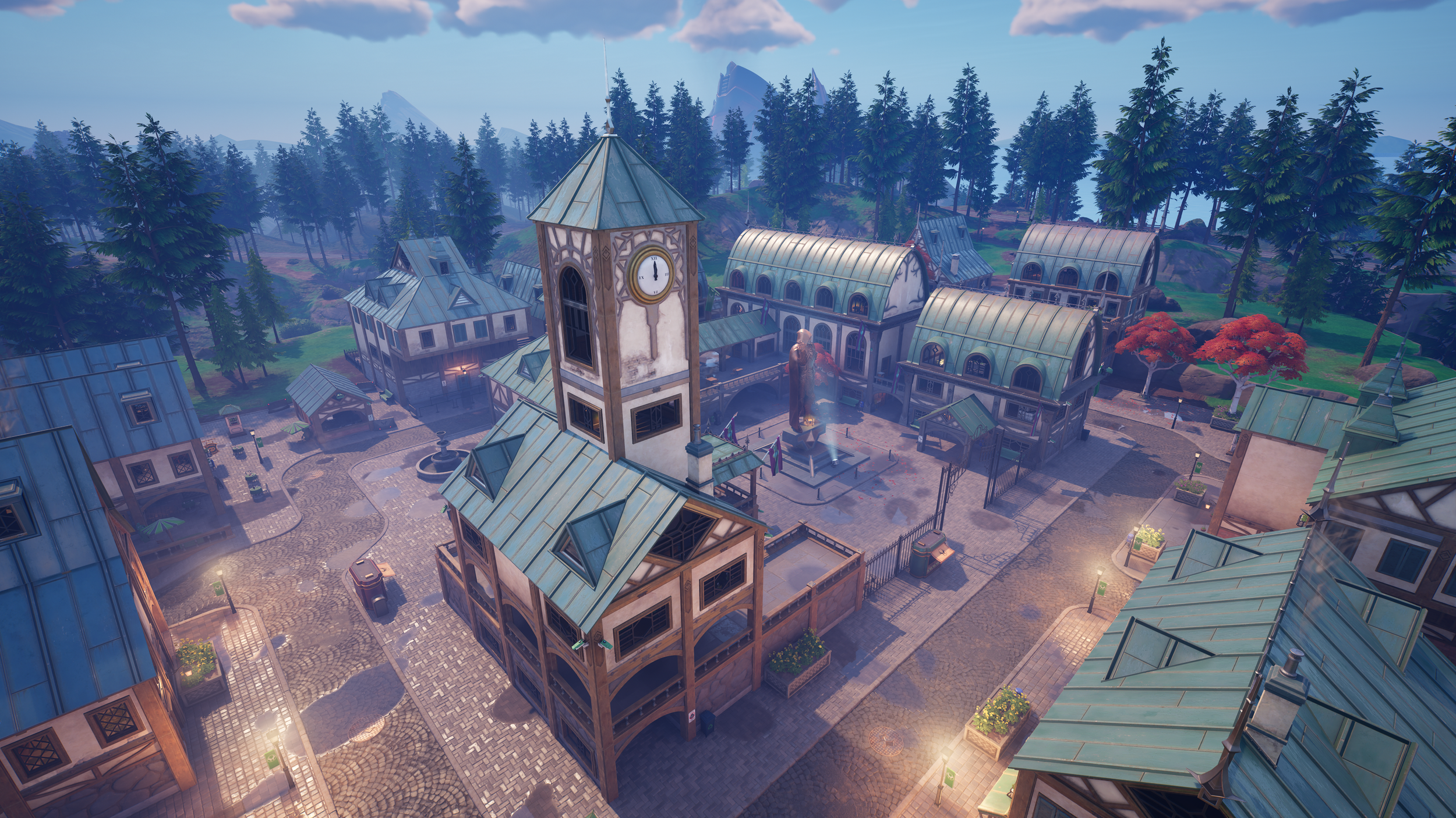 Fortnite Screenshot 2024.11.02 - 00.10.33.11.png