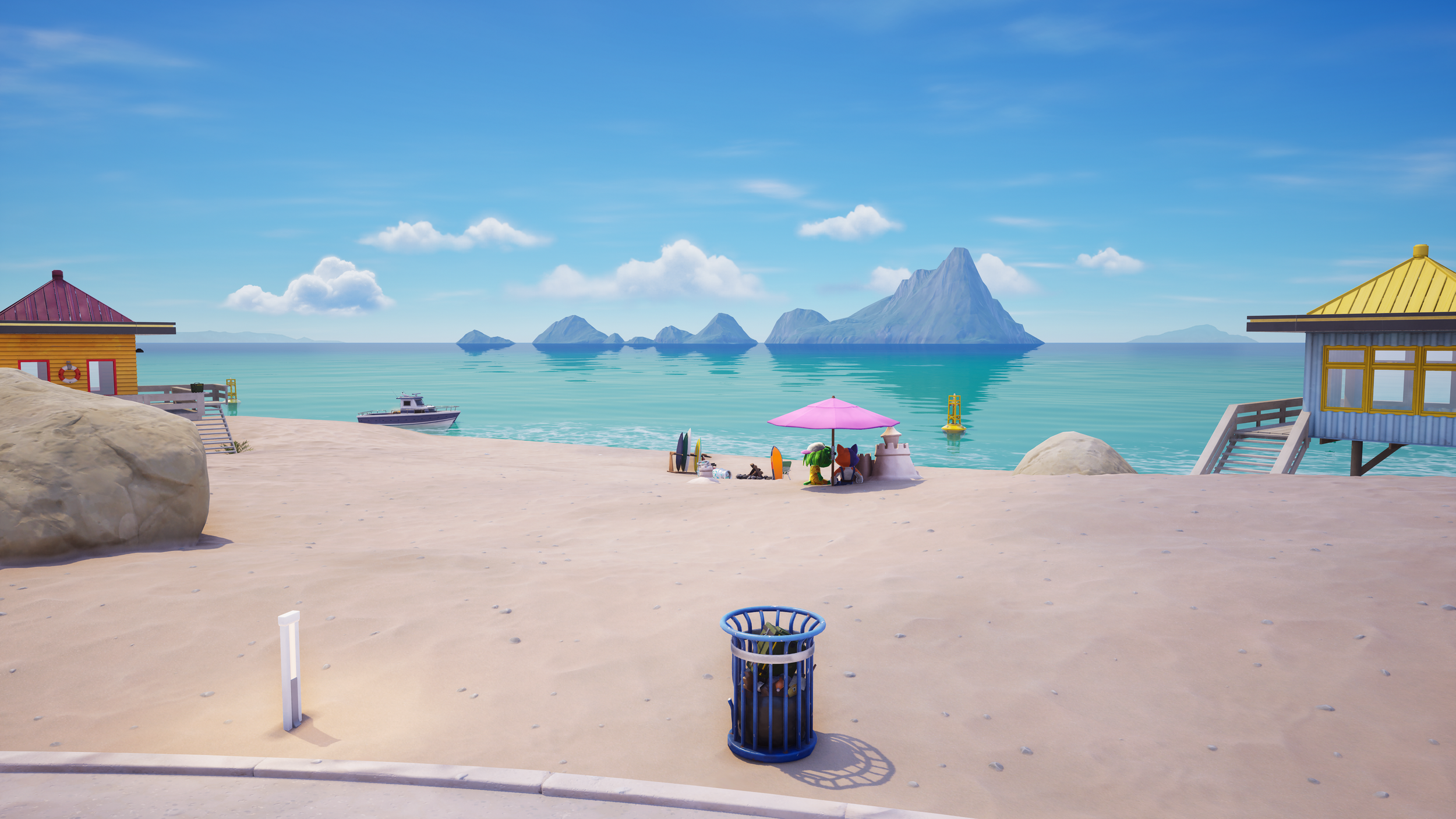 Fortnite Screenshot 2026.03.18 - 19.41.47.77.png
