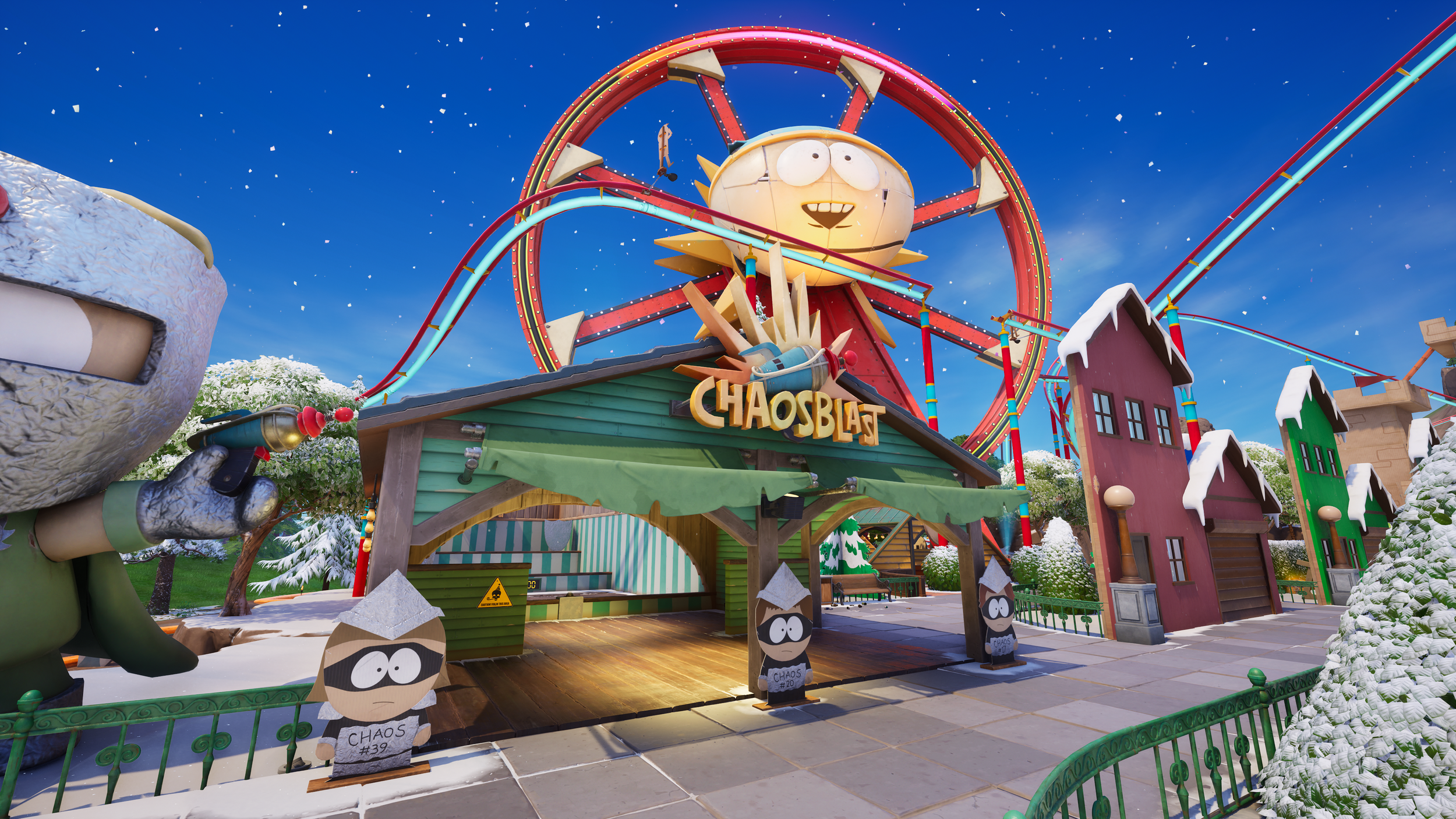 Fortnite Screenshot 2026.02.05 - 01.55.03.46.png