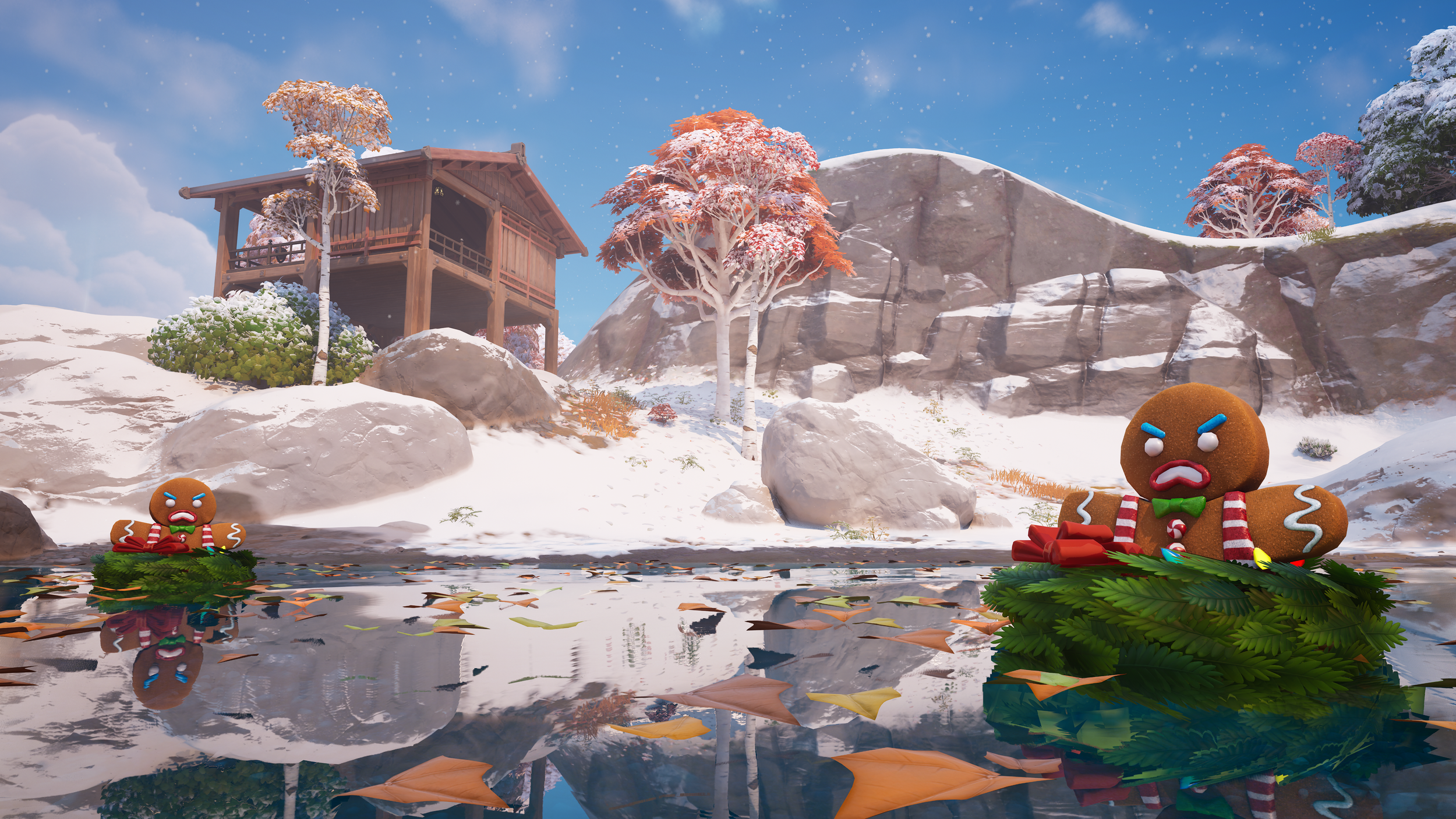 Fortnite Screenshot 2025.01.07 - 00.01.37.14.png