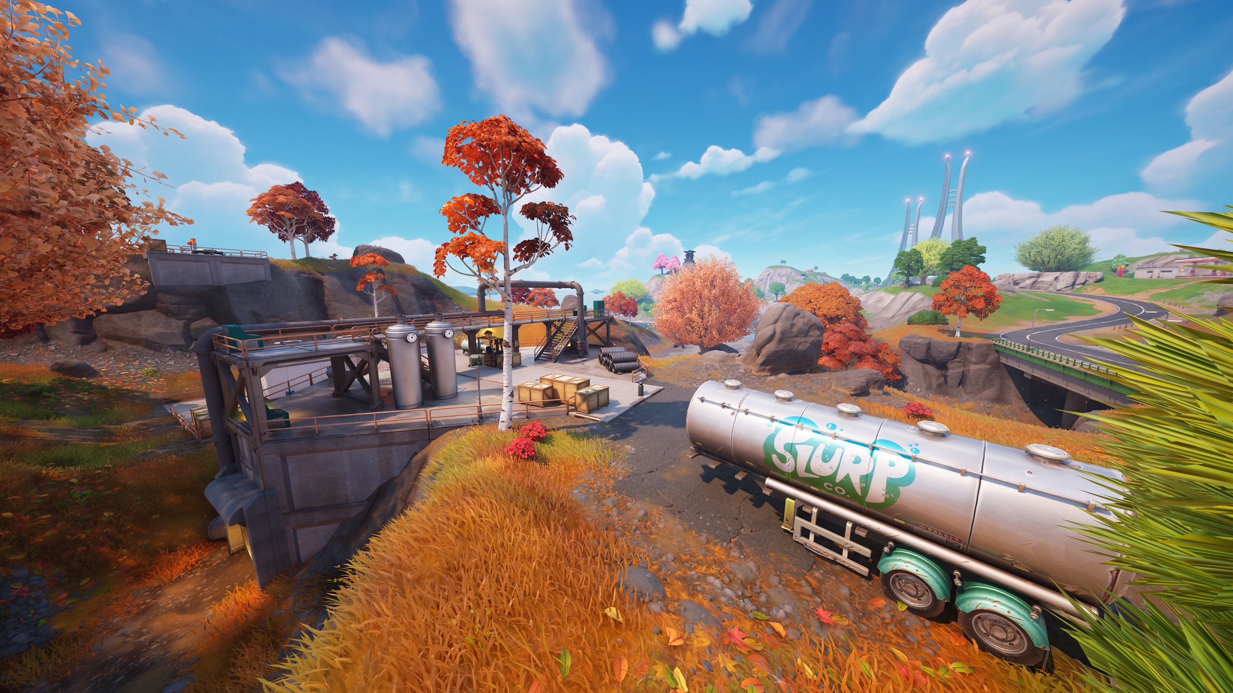 Fortnite Screenshot 2025.02.19 - 17.04.35.15.png