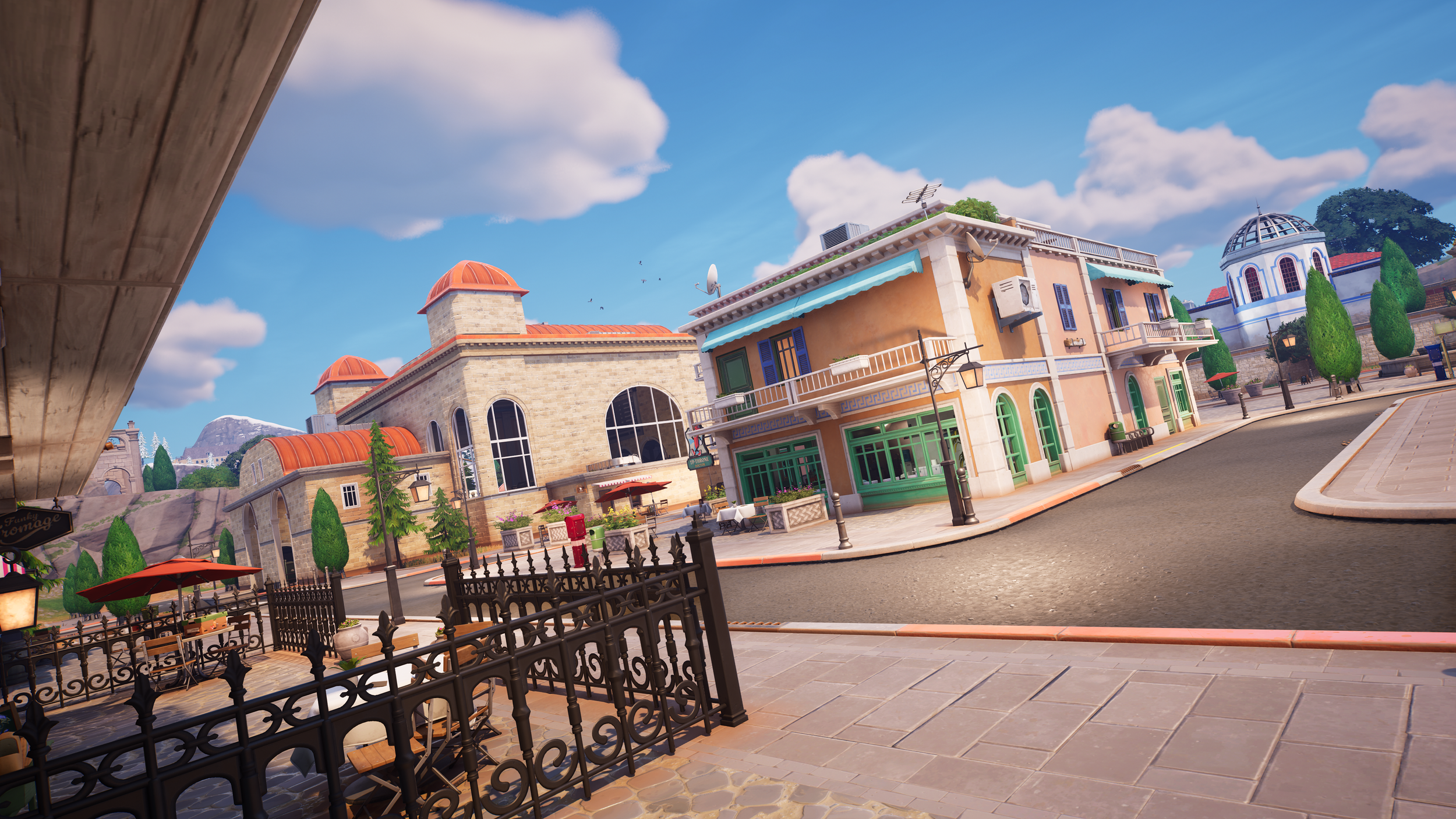 Fortnite Screenshot 2024.10.11 - 22.24.00.85.png