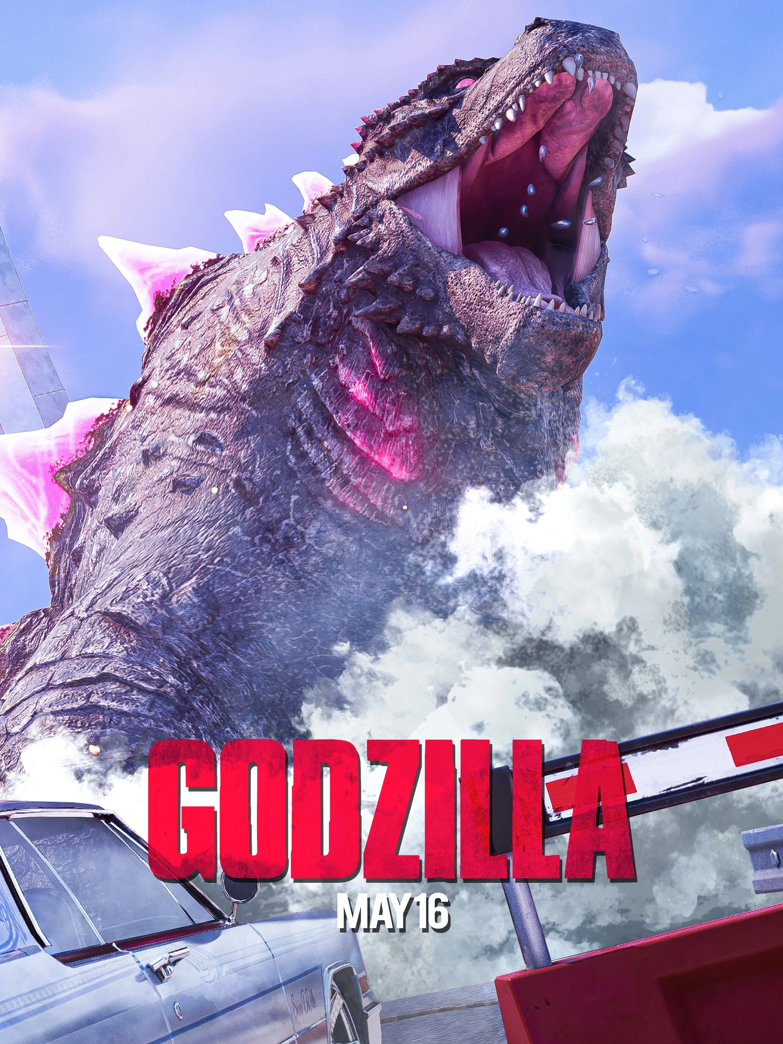 FlotownHockey_GodzillaMoviePoster_005.jpg
