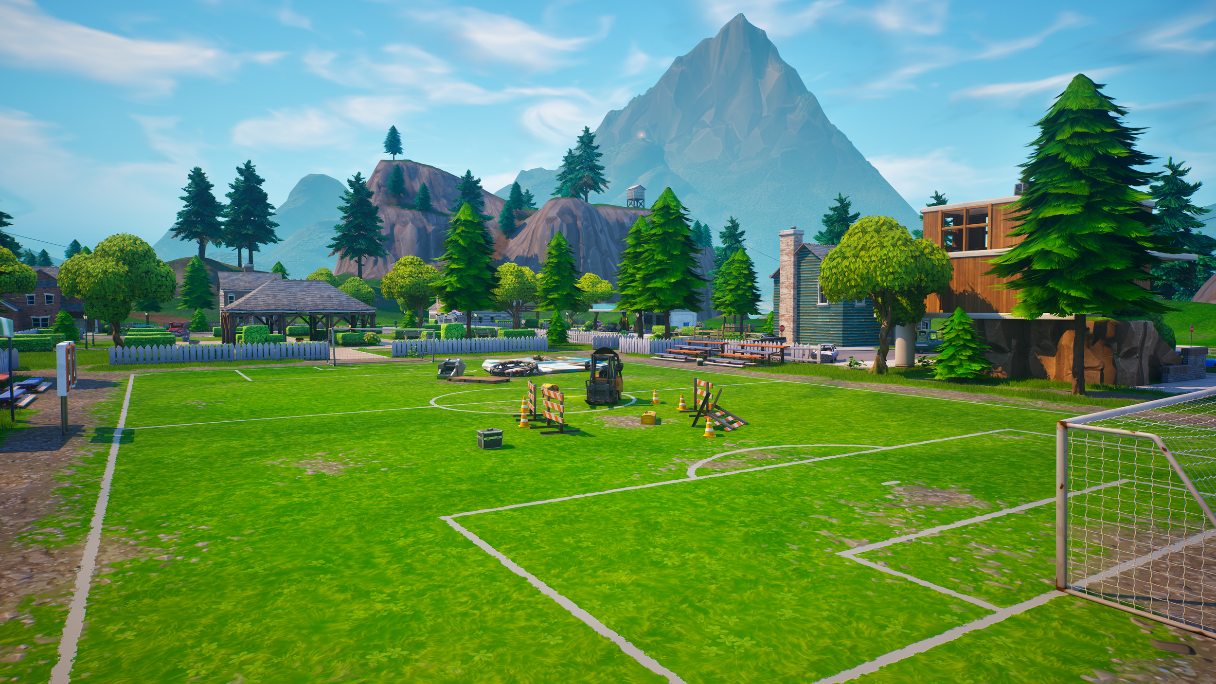 Fortnite Screenshot 2023.12.02 - 10.45.12.71.png