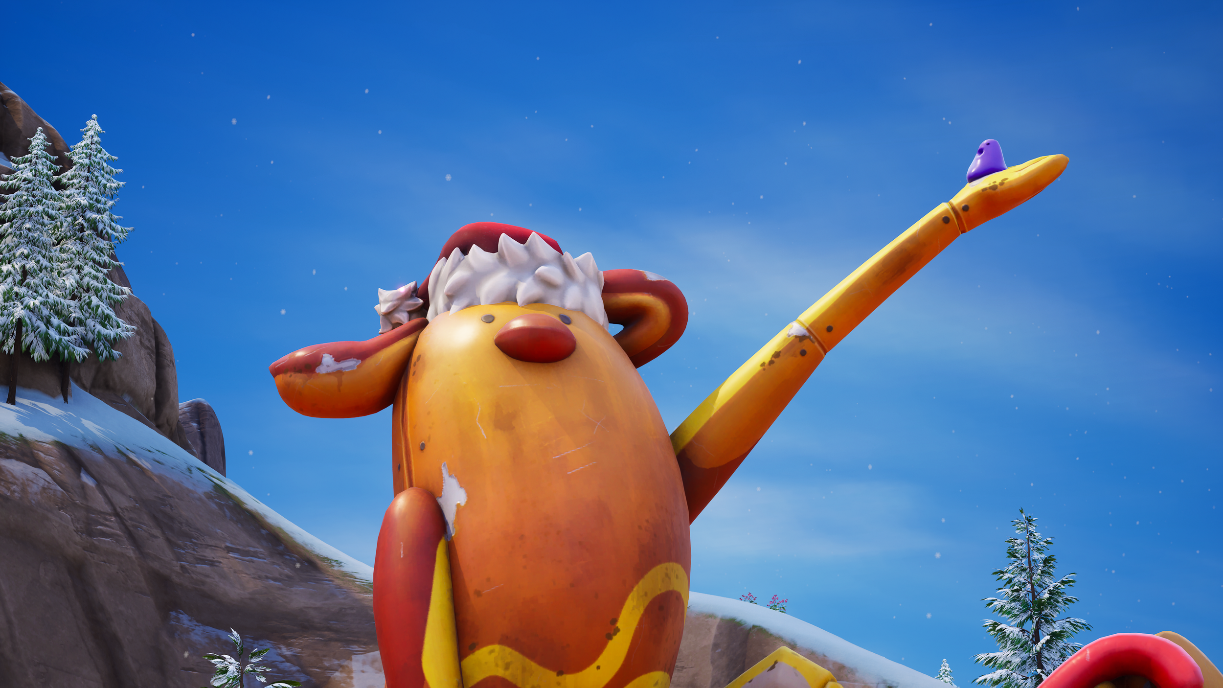 Fortnite Screenshot 2026.01.09 - 03.28.38.08.png