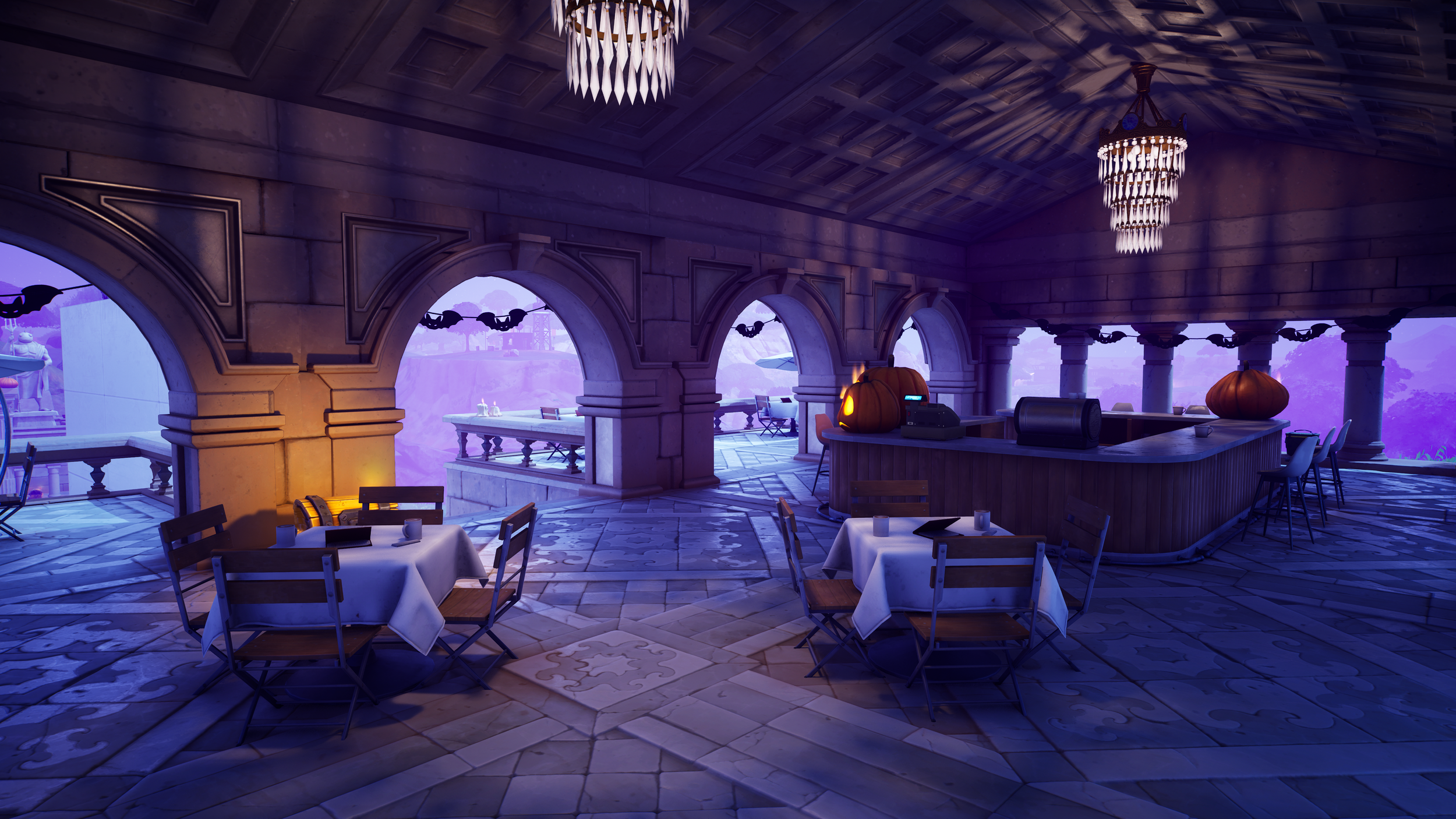 Fortnite Screenshot 2024.10.12 - 05.08.25.97.png